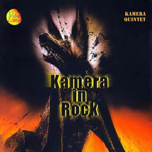 Kamera Quintet