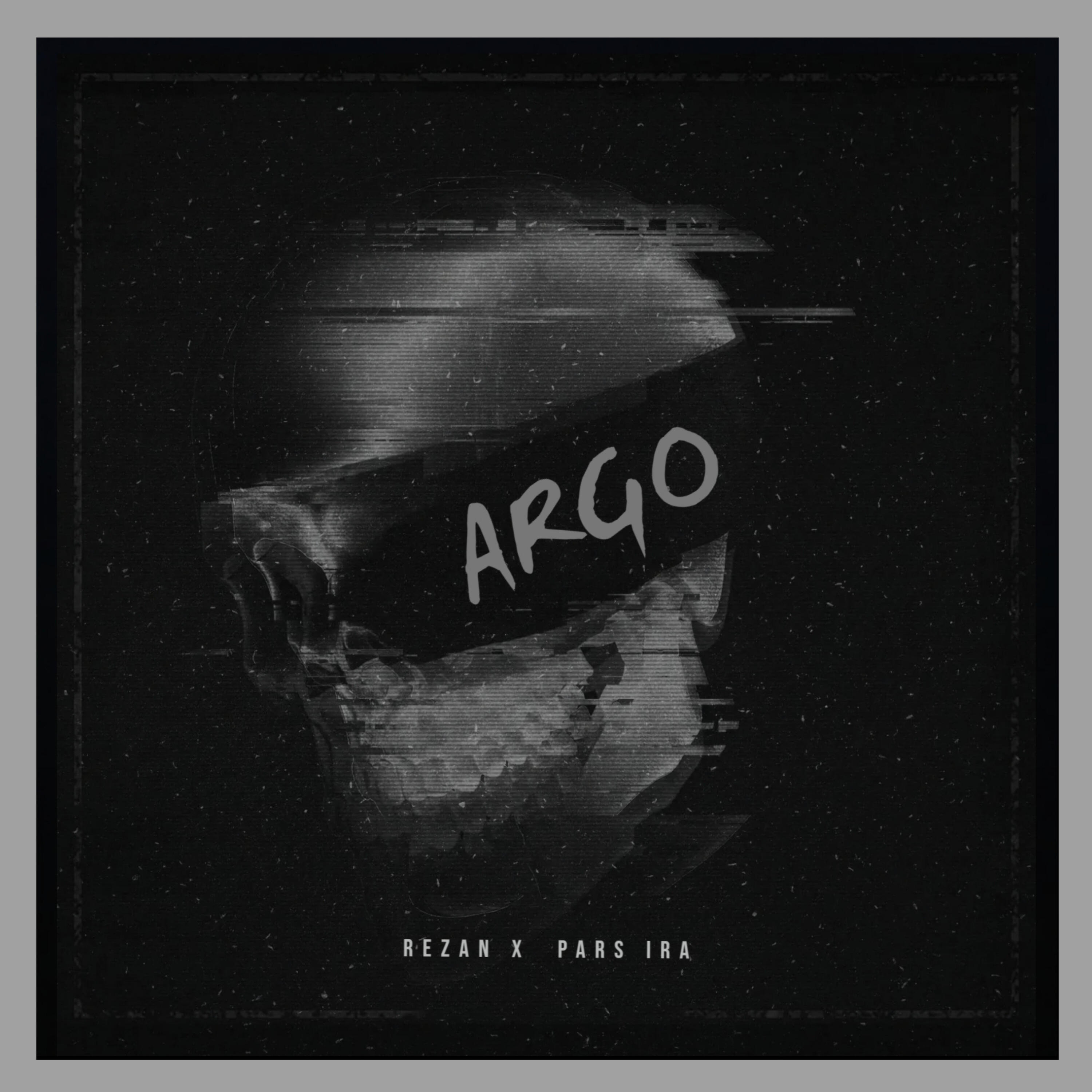 Релиз ARGO