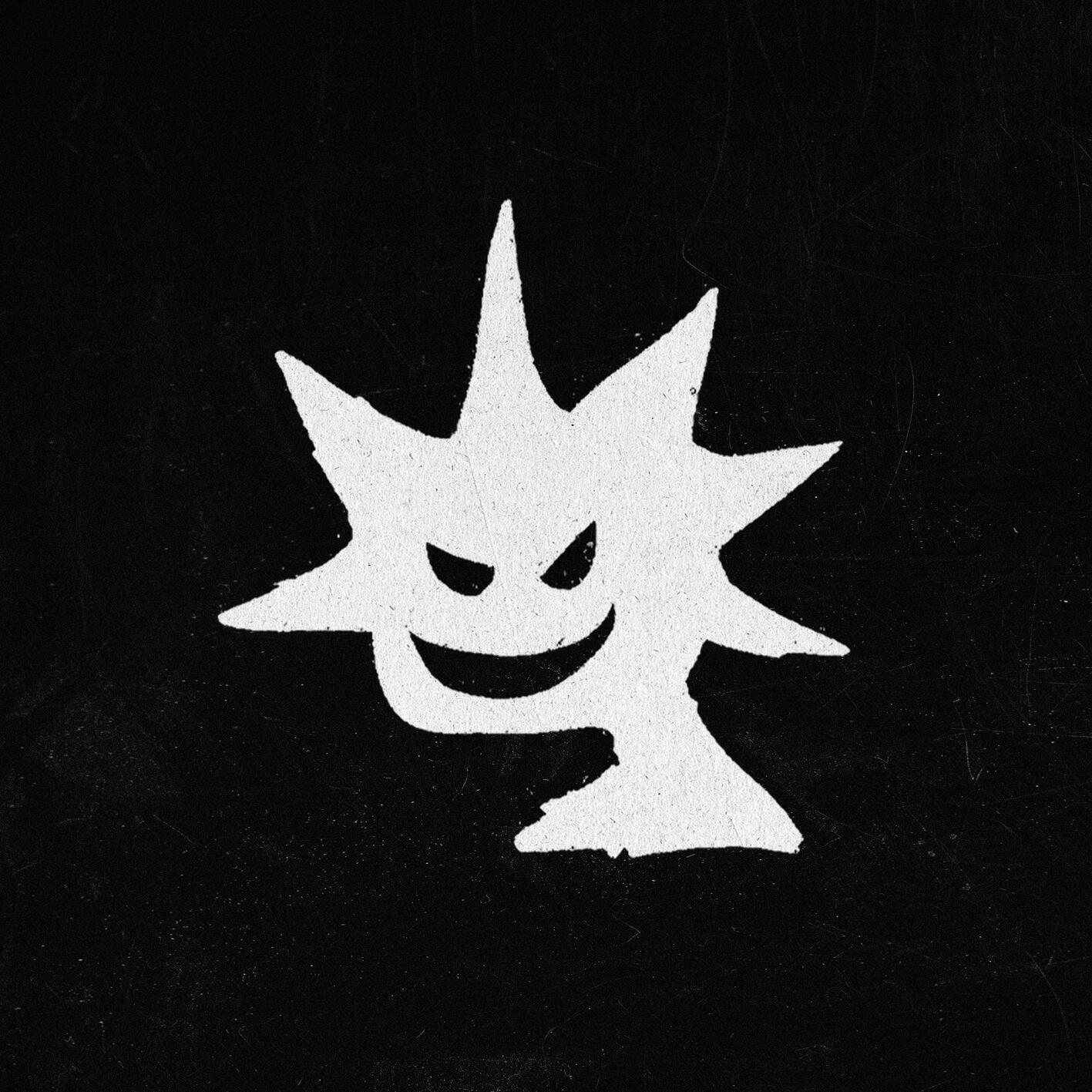 Релиз APOLLO: AGAINST THE WORLD