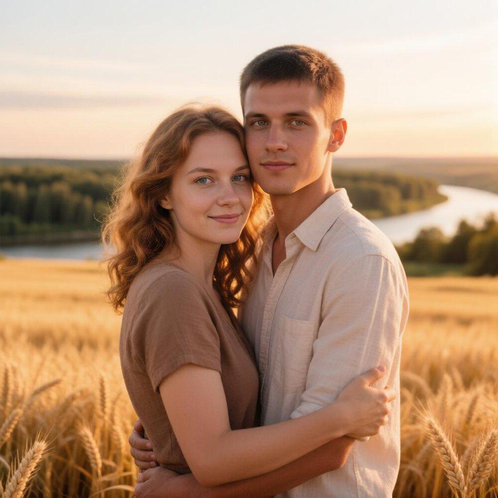 Релиз Лучшая из встреч