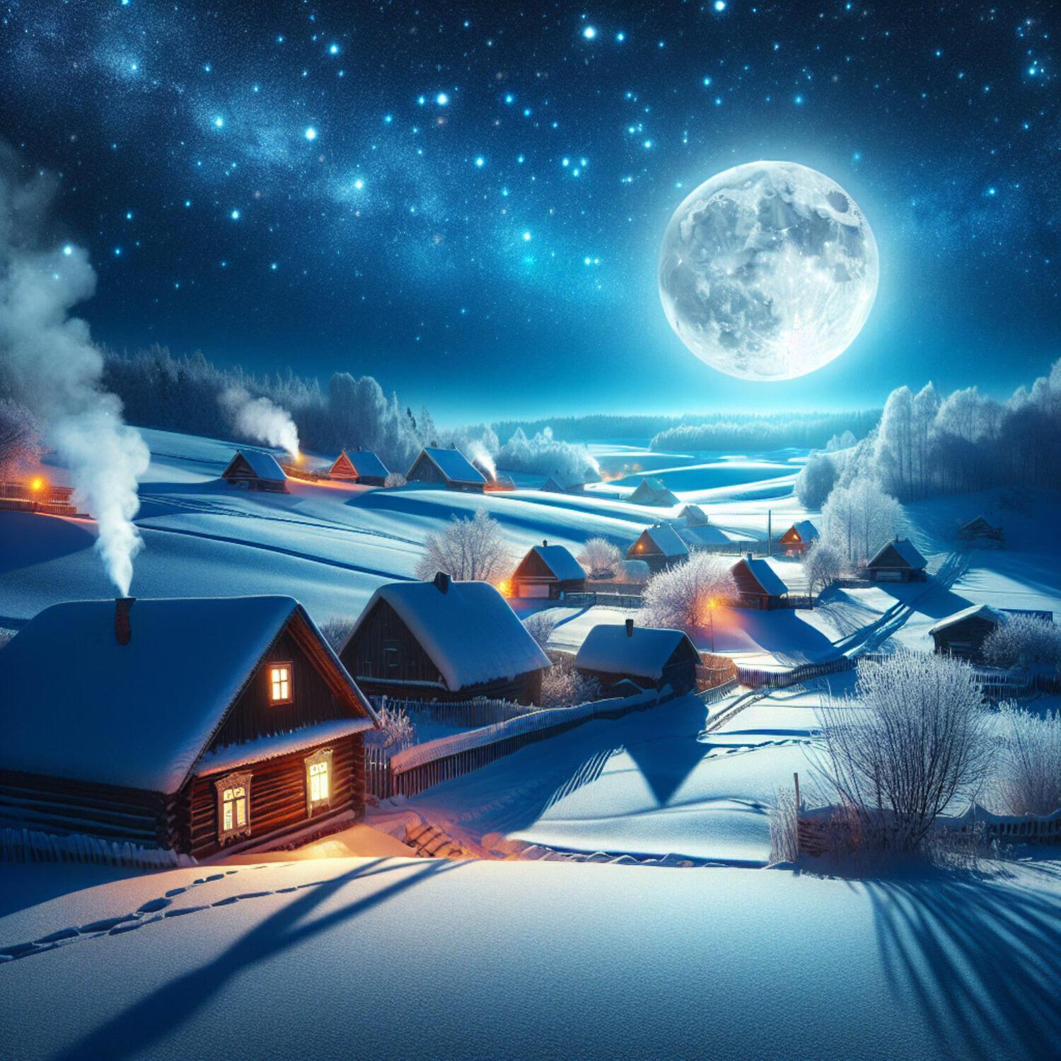 Валли