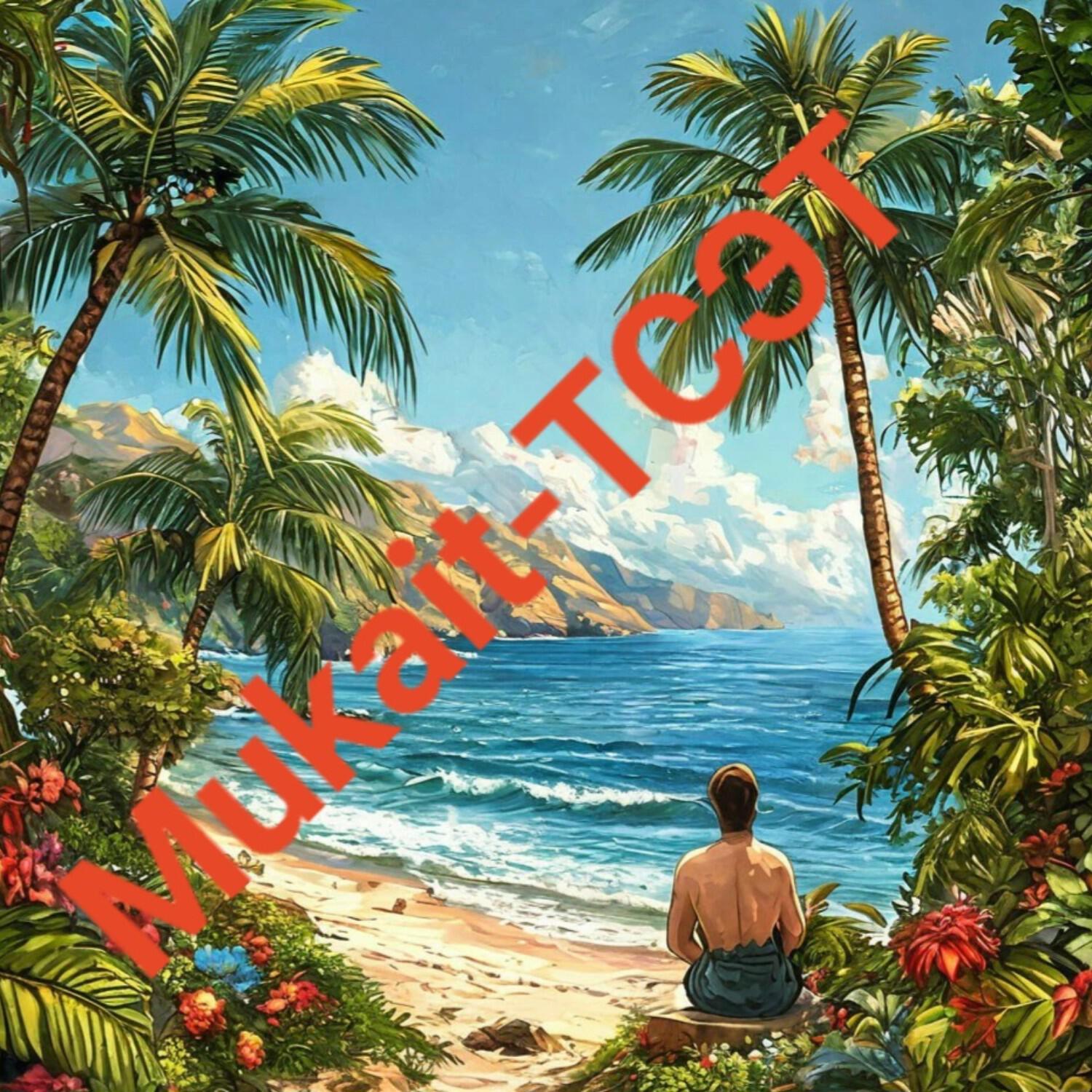 Релиз Тсэт