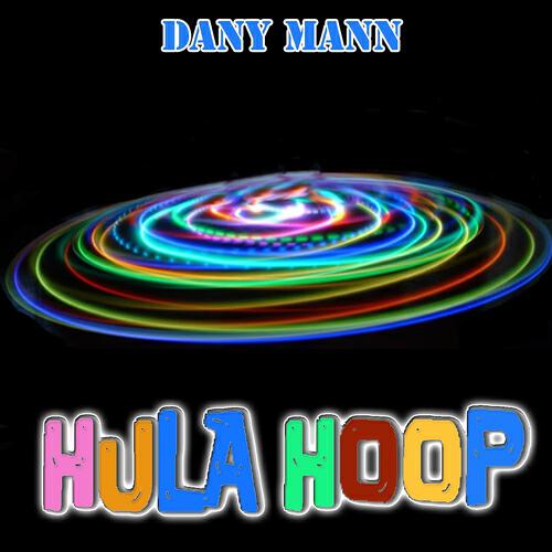 Релиз Hula Hoop
