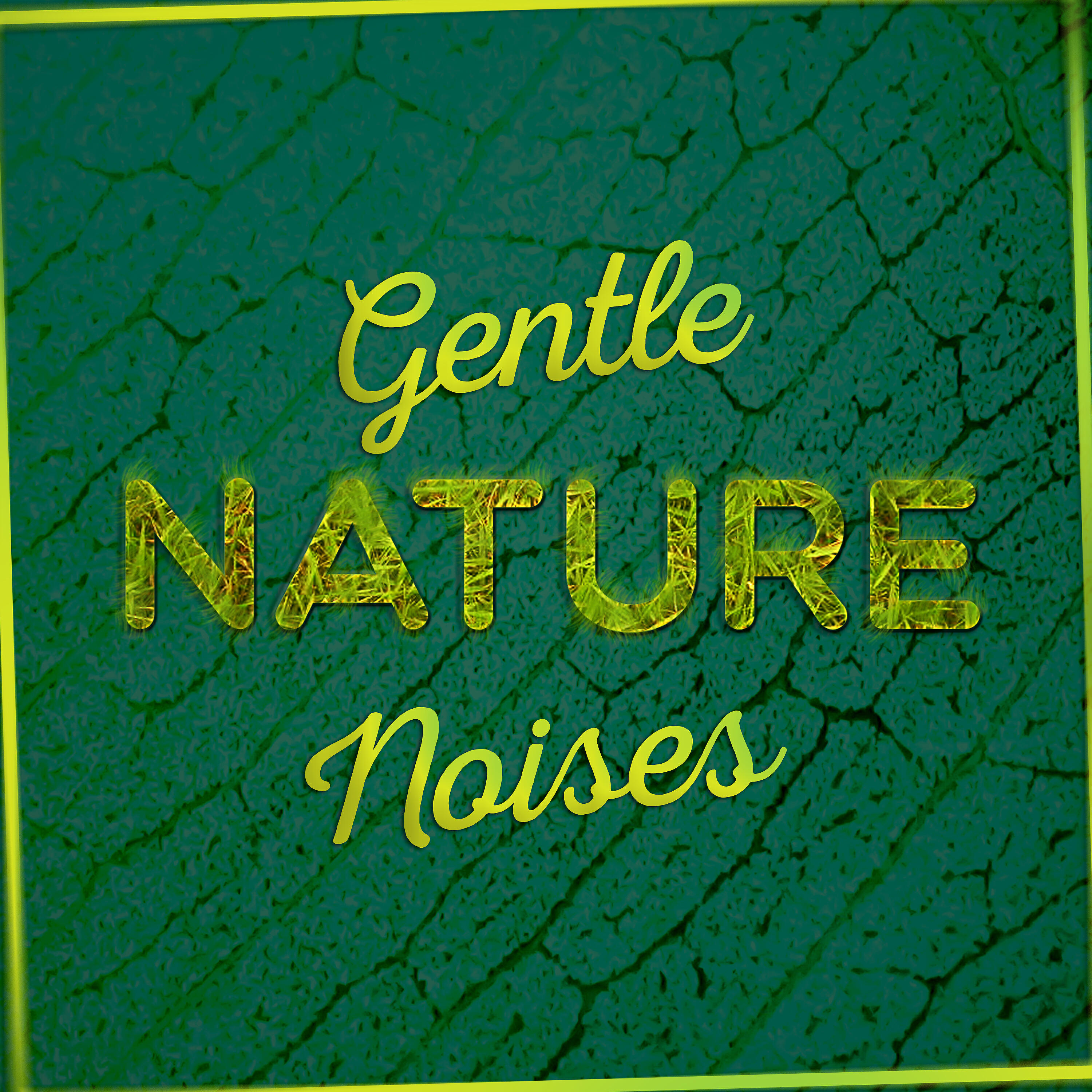 Релиз Gentle Nature Noises