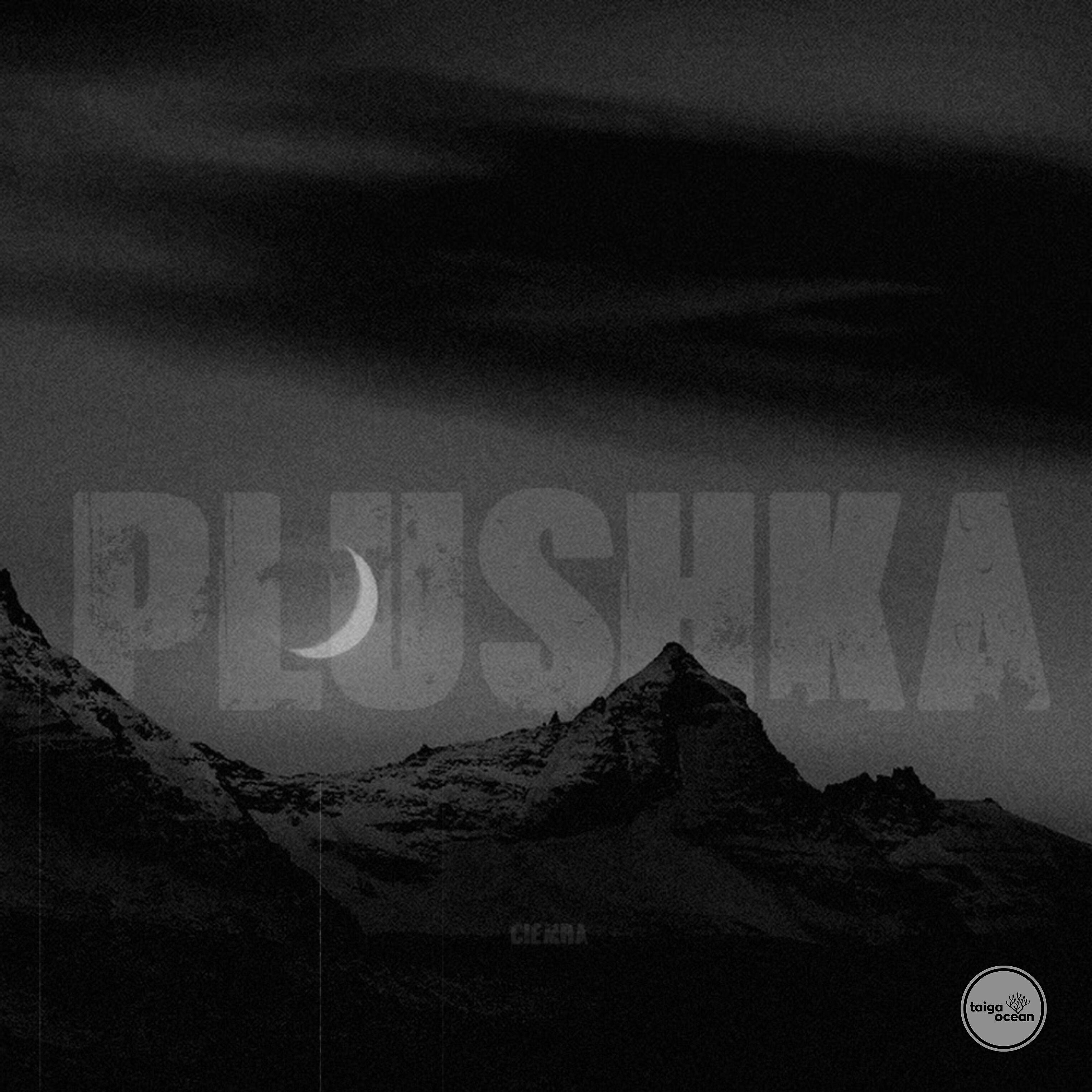 Релиз Ciemra
