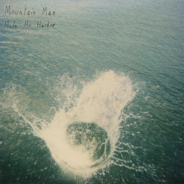 Релиз Made The Harbor (10th Anniversary Edition)