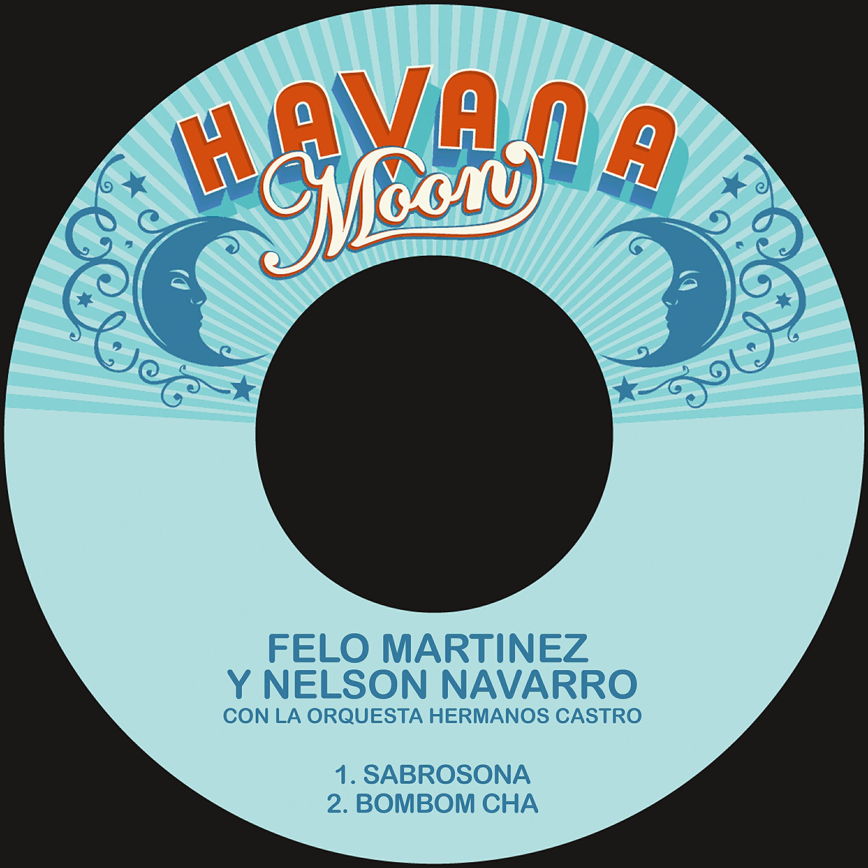 Felo Martínez