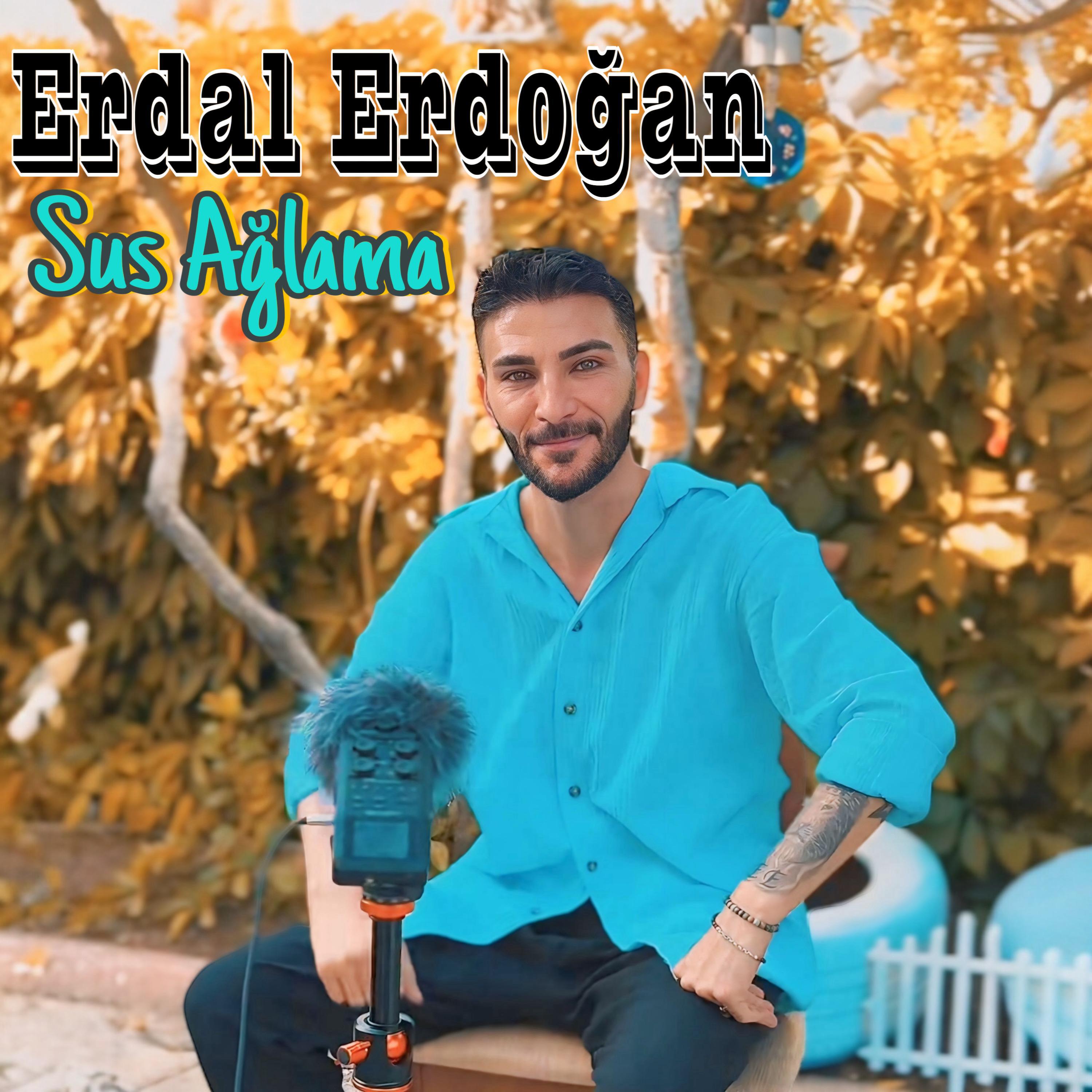 Релиз Sus Ağlama