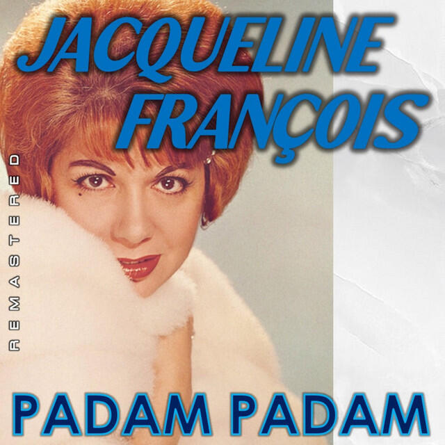 Релиз Padam Padam (Remastered)