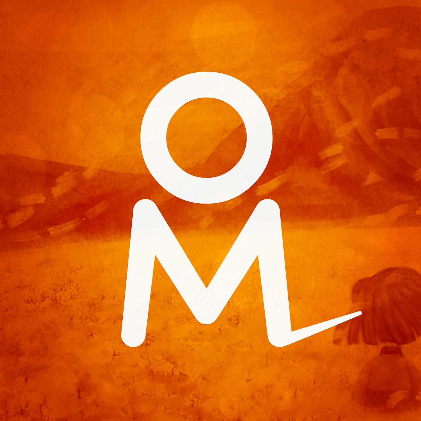 Osirois Music