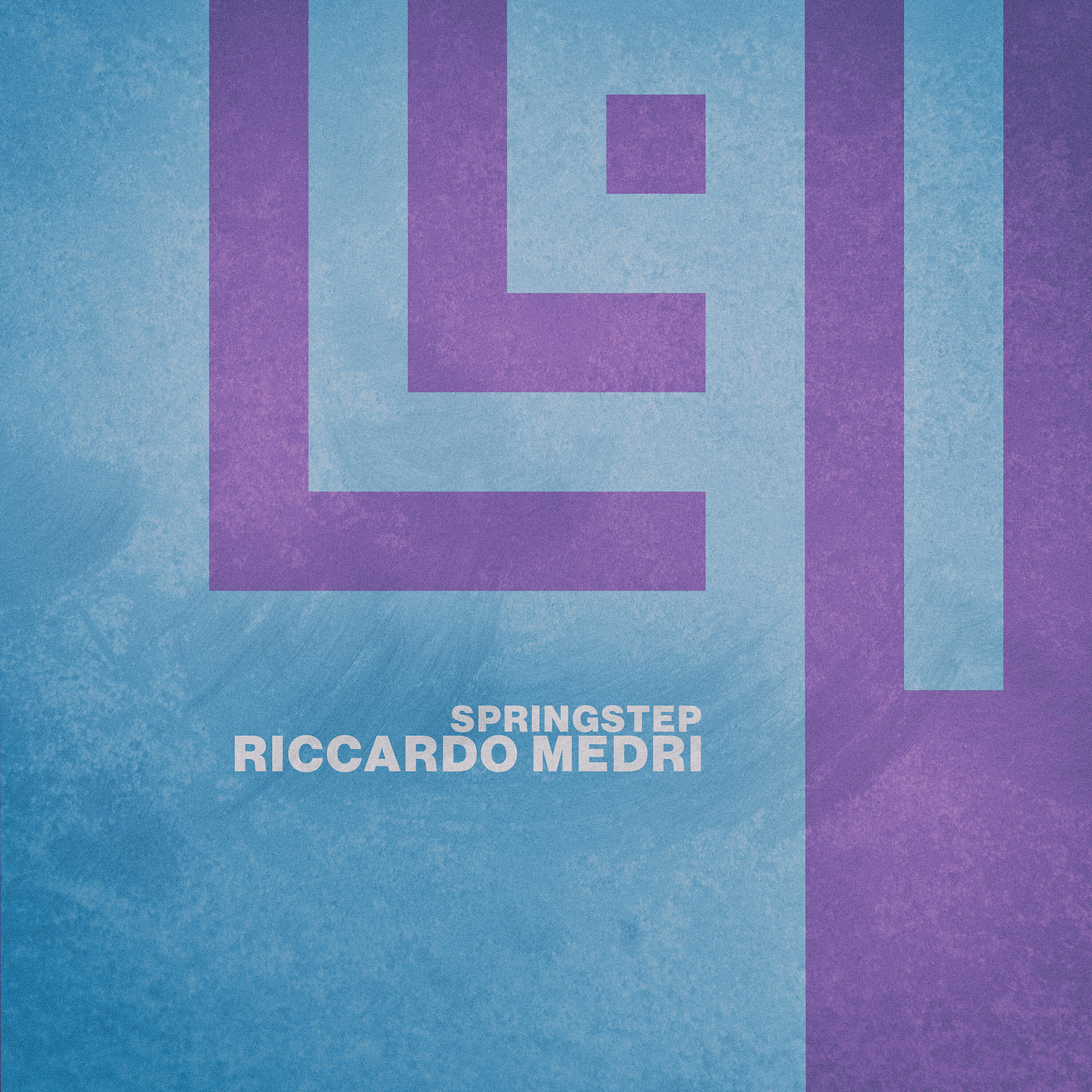 Riccardo Medri