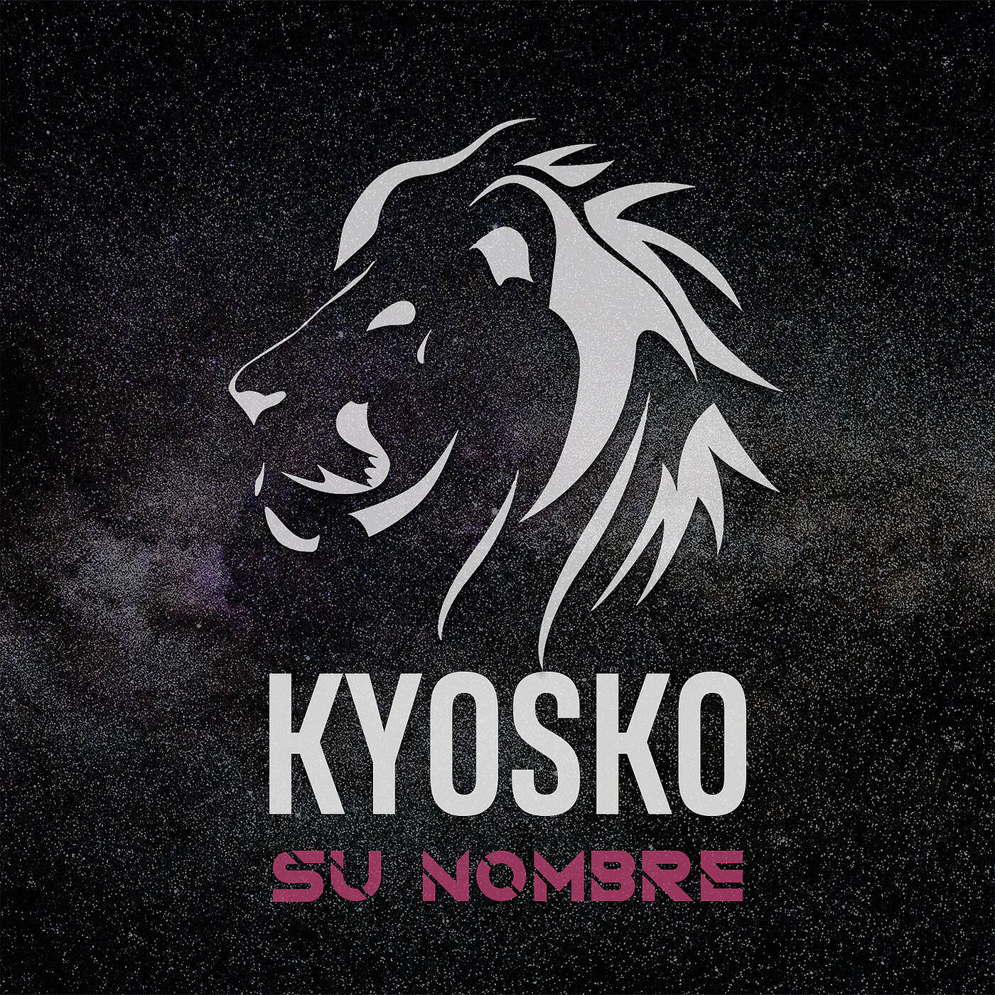 Релиз Su Nombre