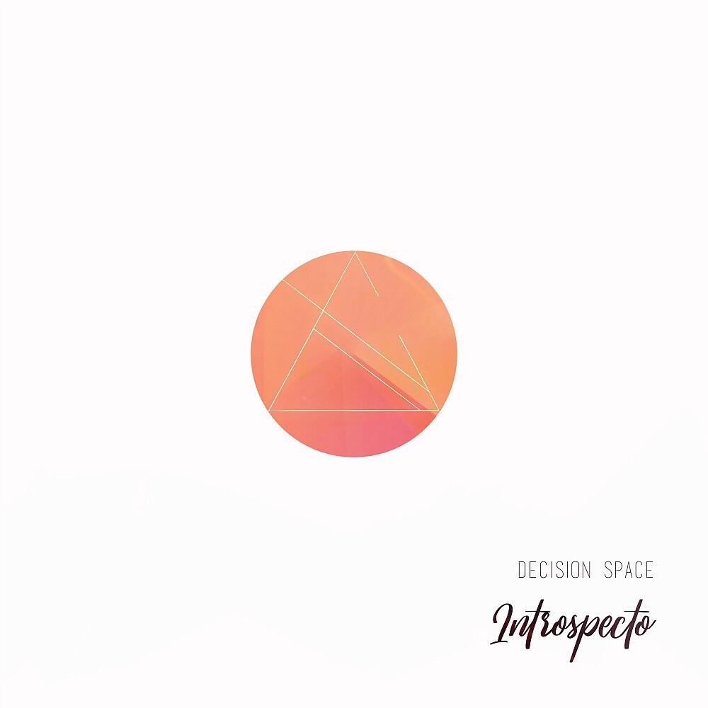 Релиз Introspecto
