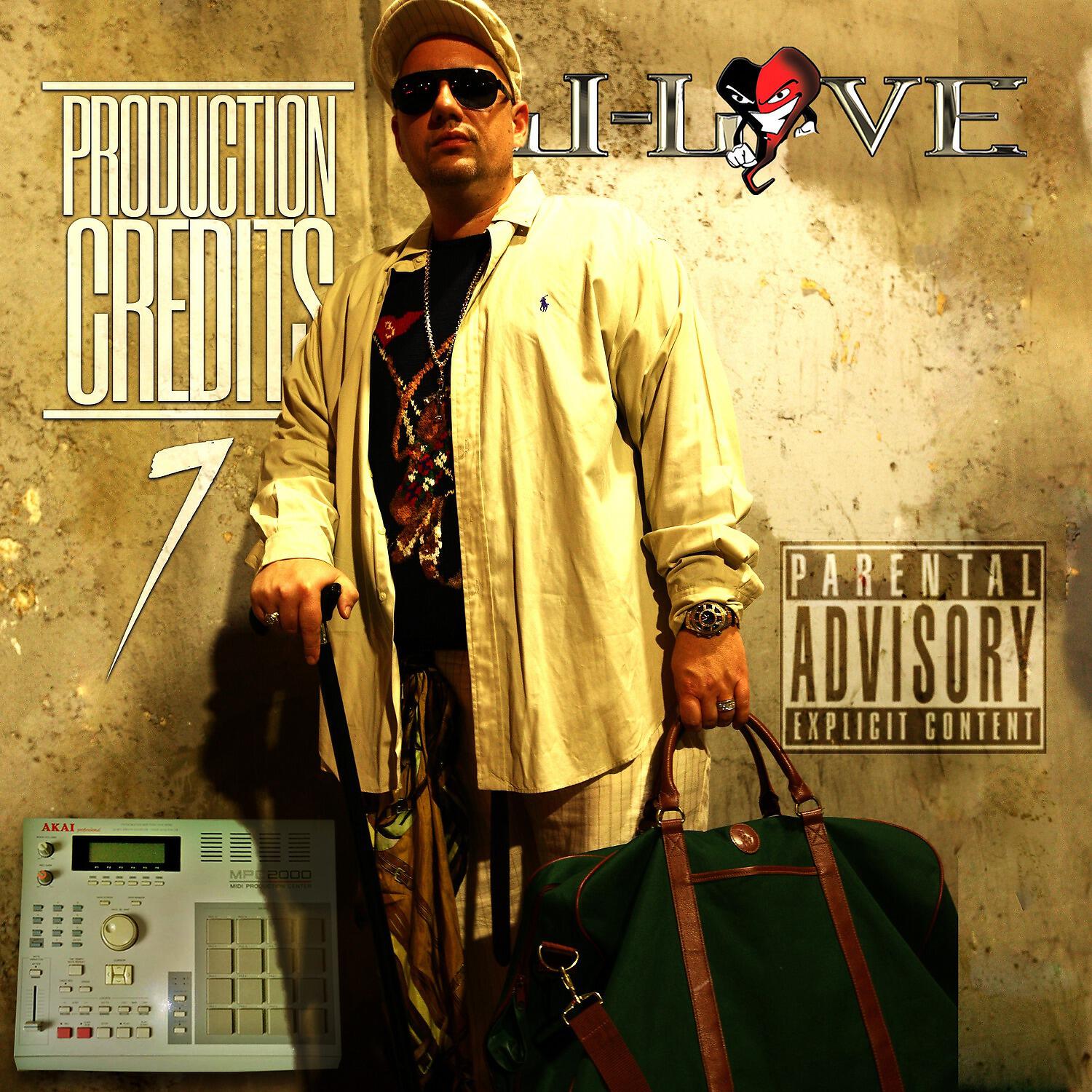 Скачать песню Ghostface Killah, Trife Diesel, Wigs, J-Love - Amsterdam бесплатно в MP3 для Android и iOS
