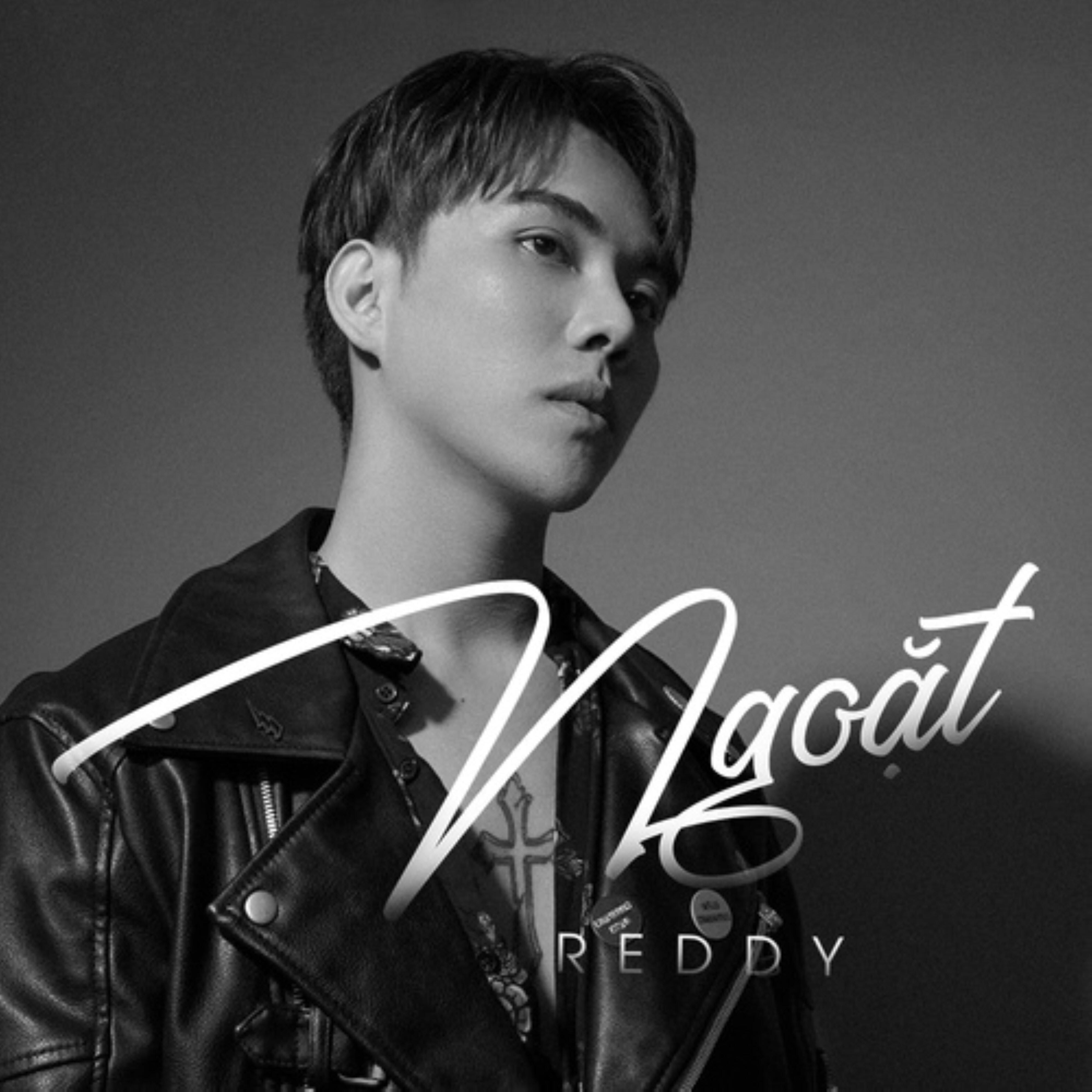 Скачать песню Reddy - Ngoặt бесплатно в MP3 для Android и iOS