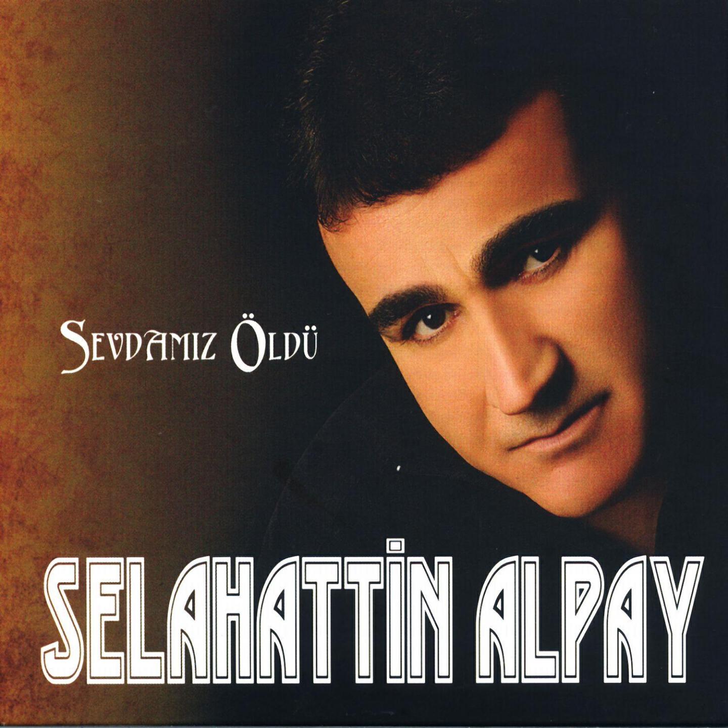Релиз Sevdamız Öldü