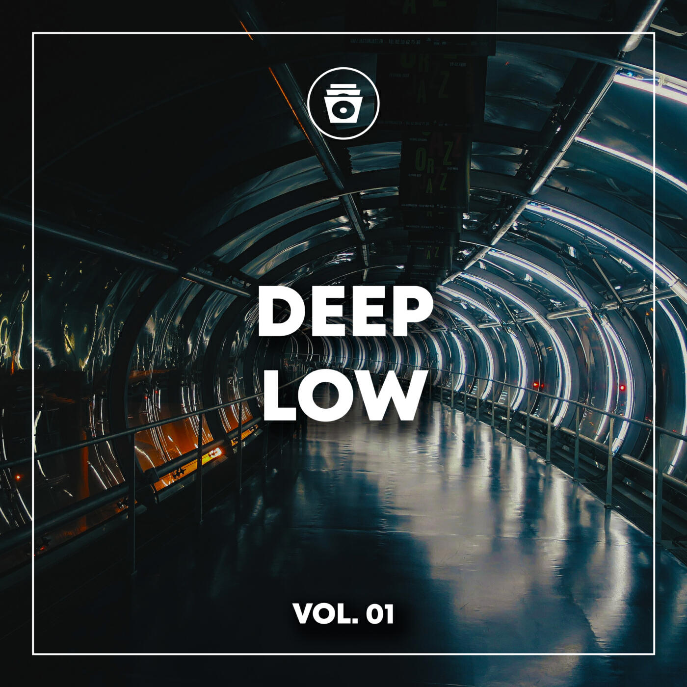 Релиз Deep Low