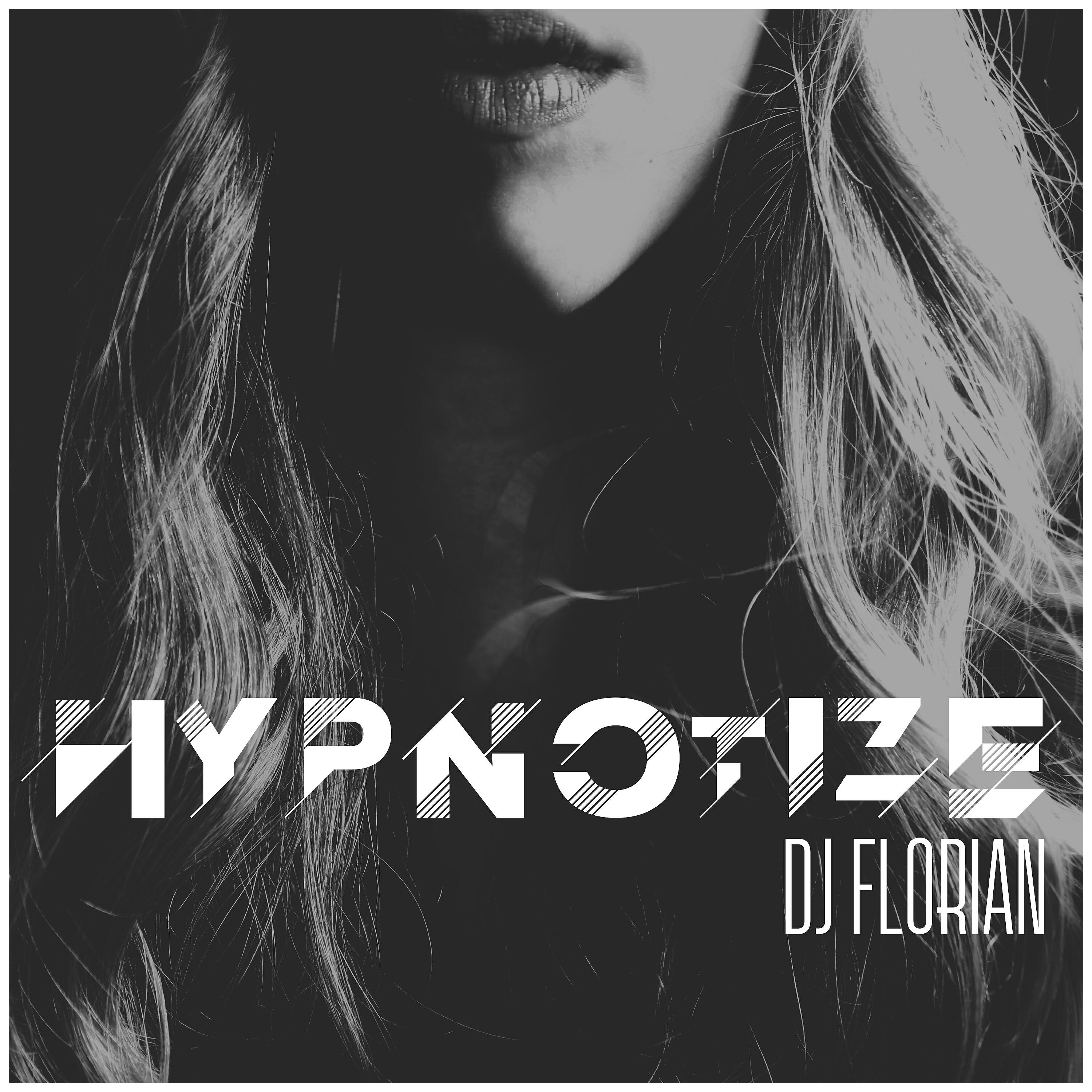 Dj Florian