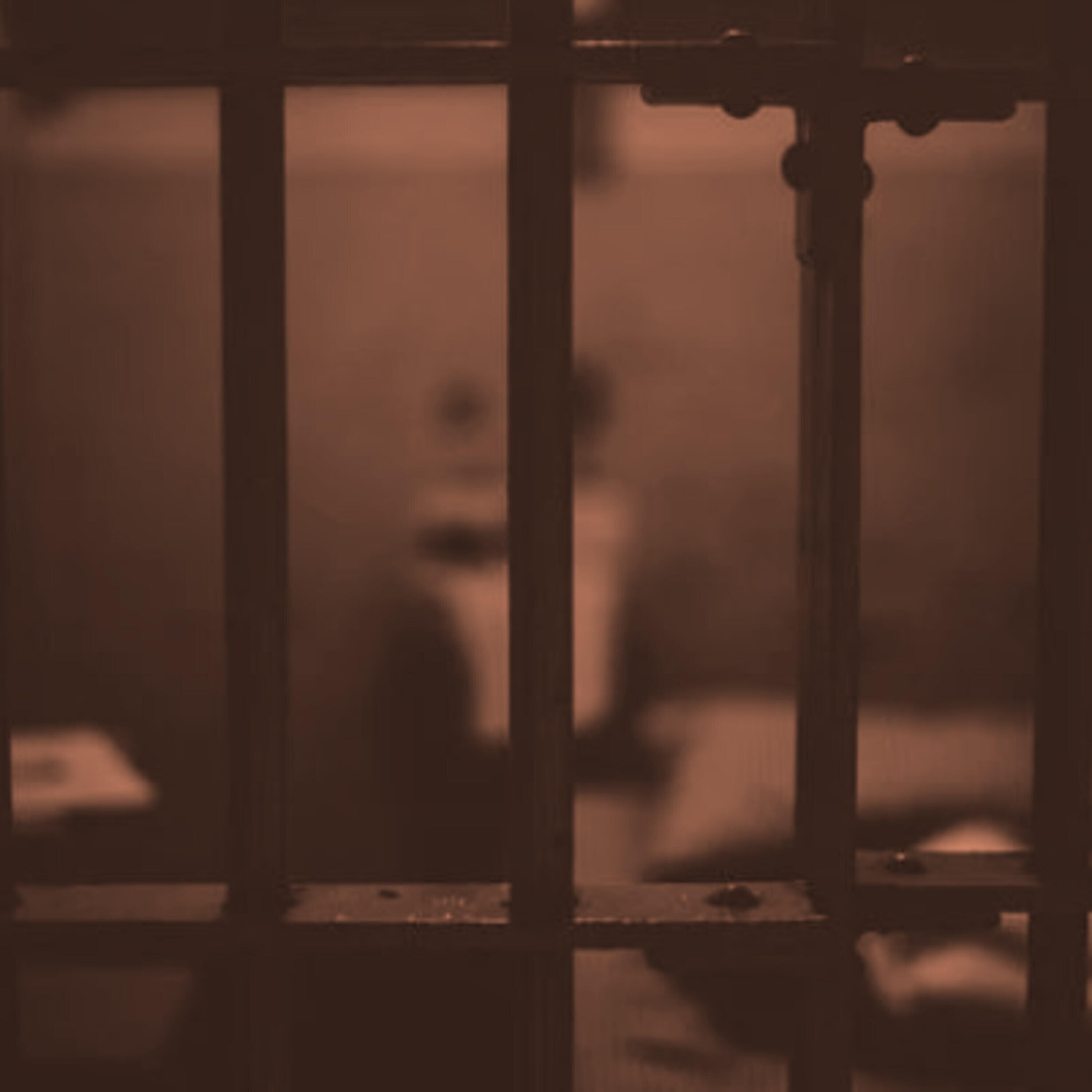 Релиз Guantánamo