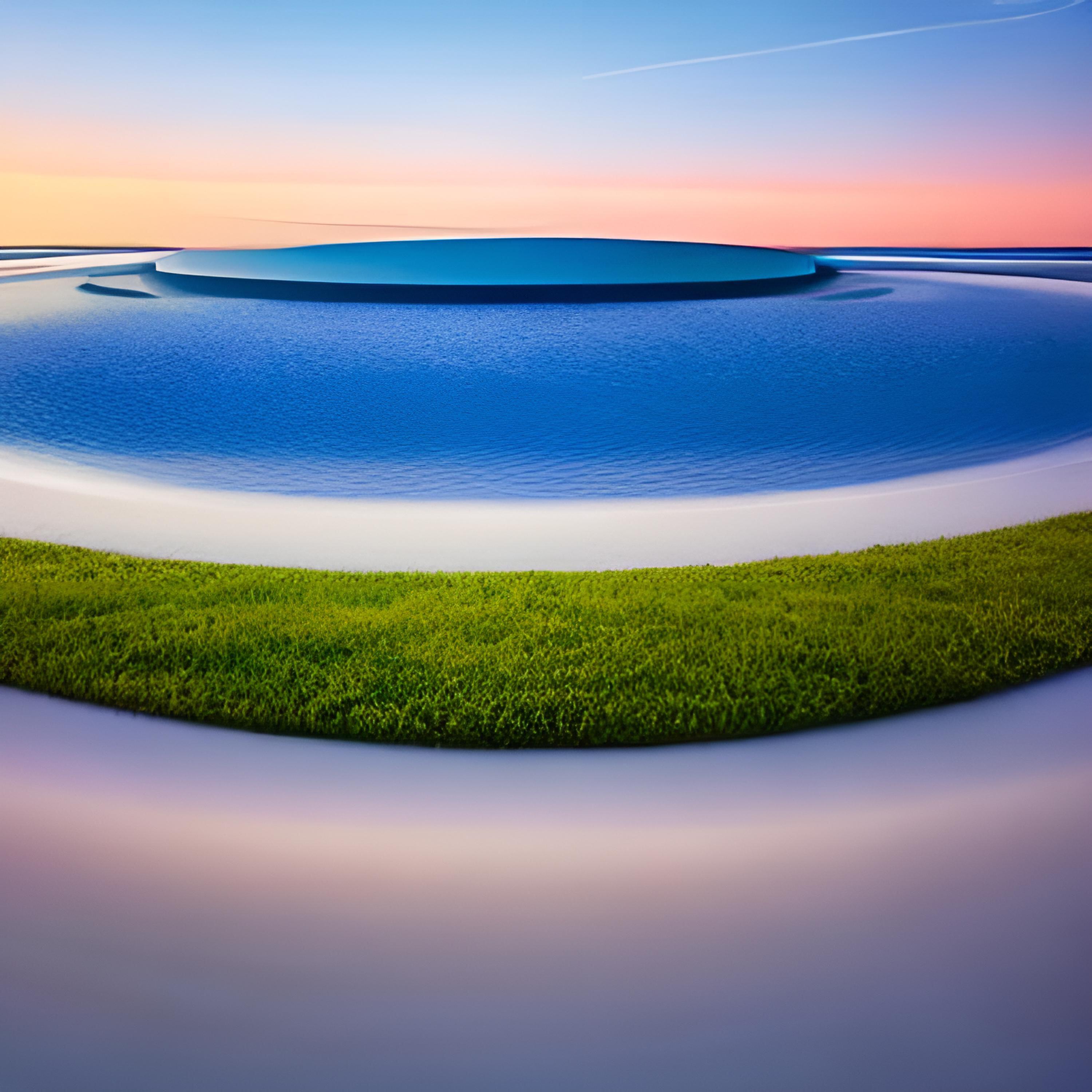 Релиз Summer Sea Chill House