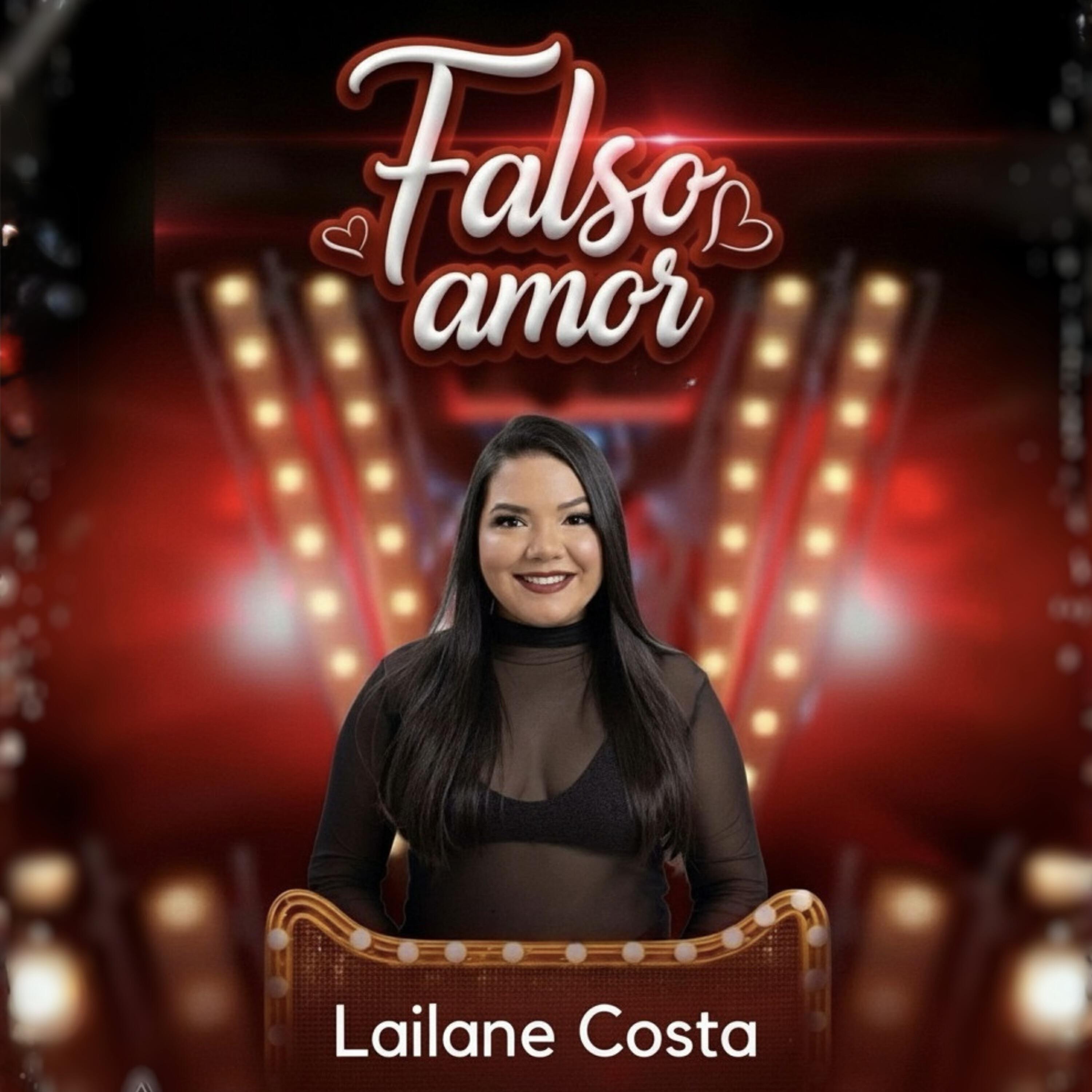 Lailane Costa