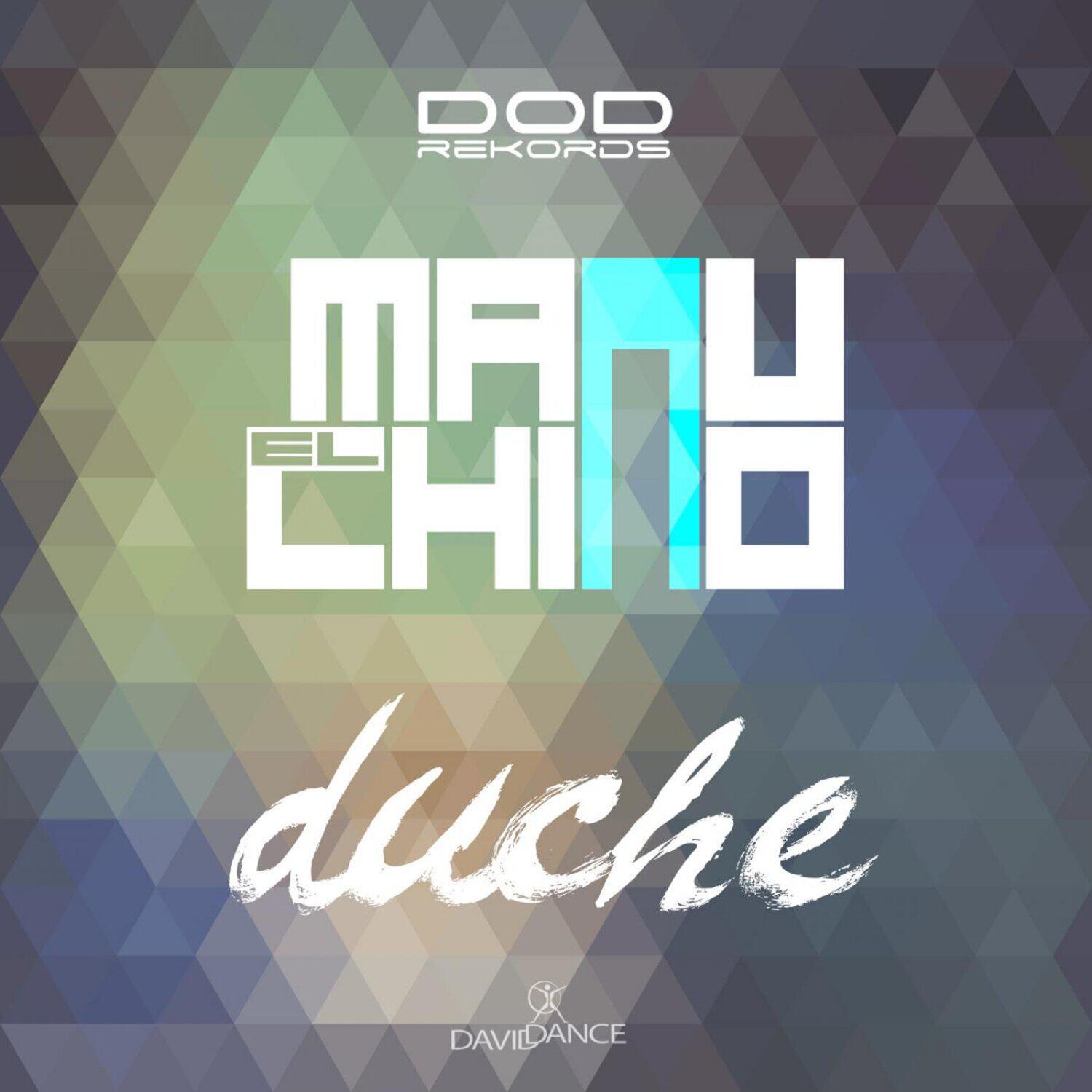 Релиз Duche - Single
