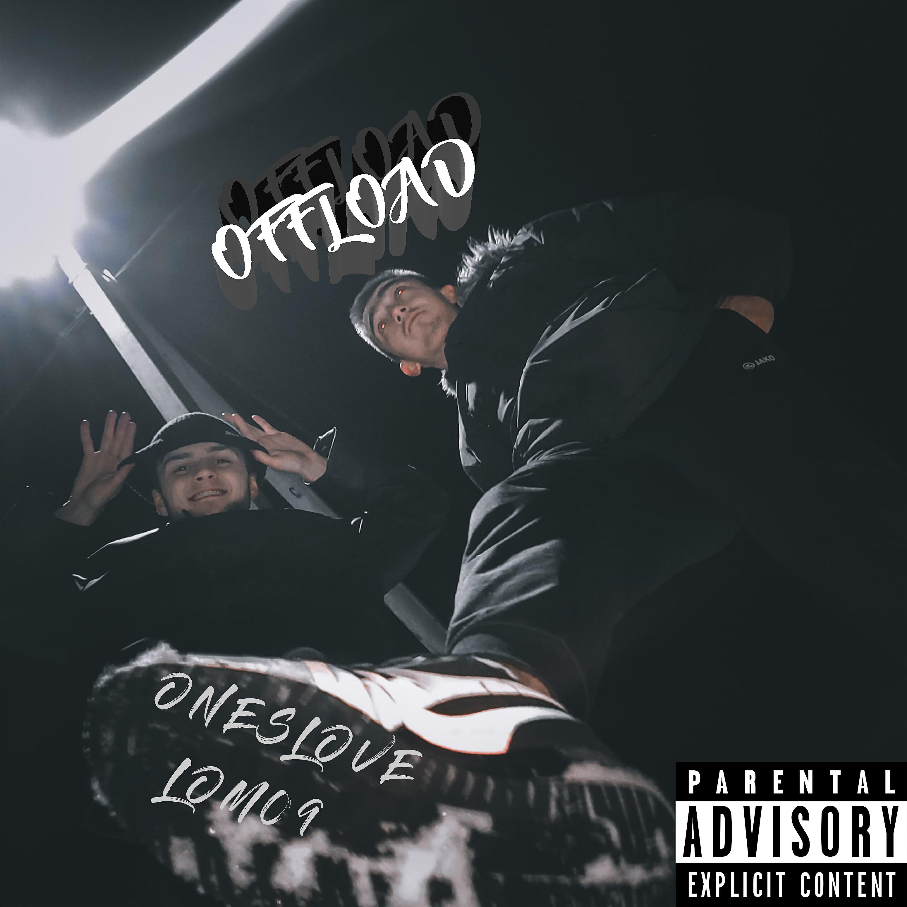 Oneslove