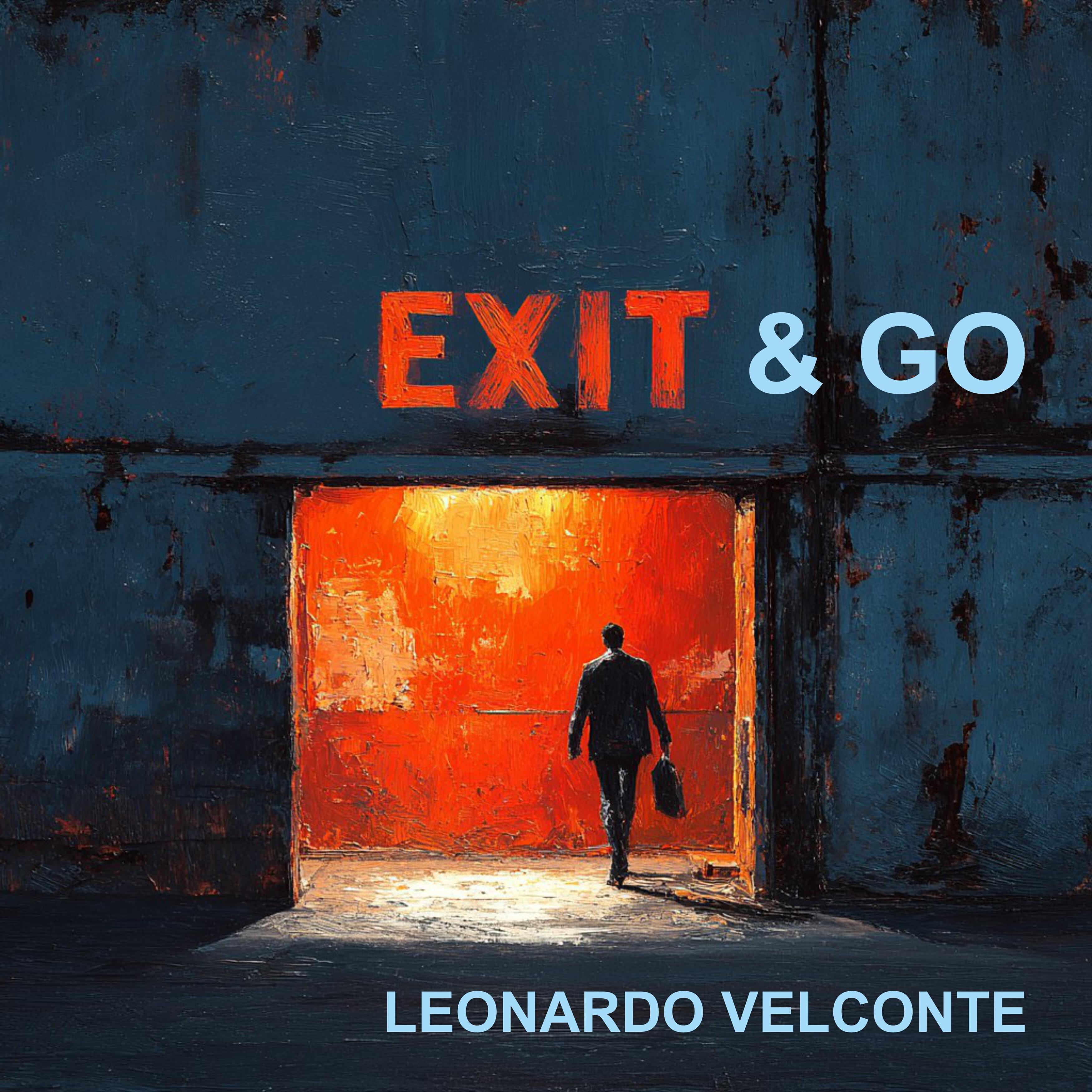 Релиз Exit & Go