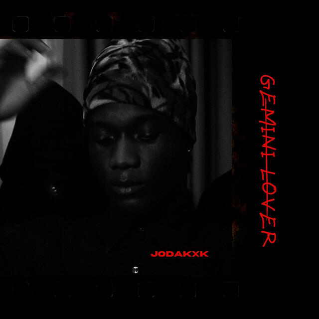 Jodakxk