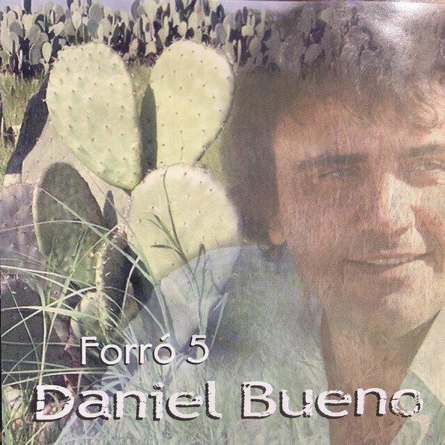 Релиз Forró 5