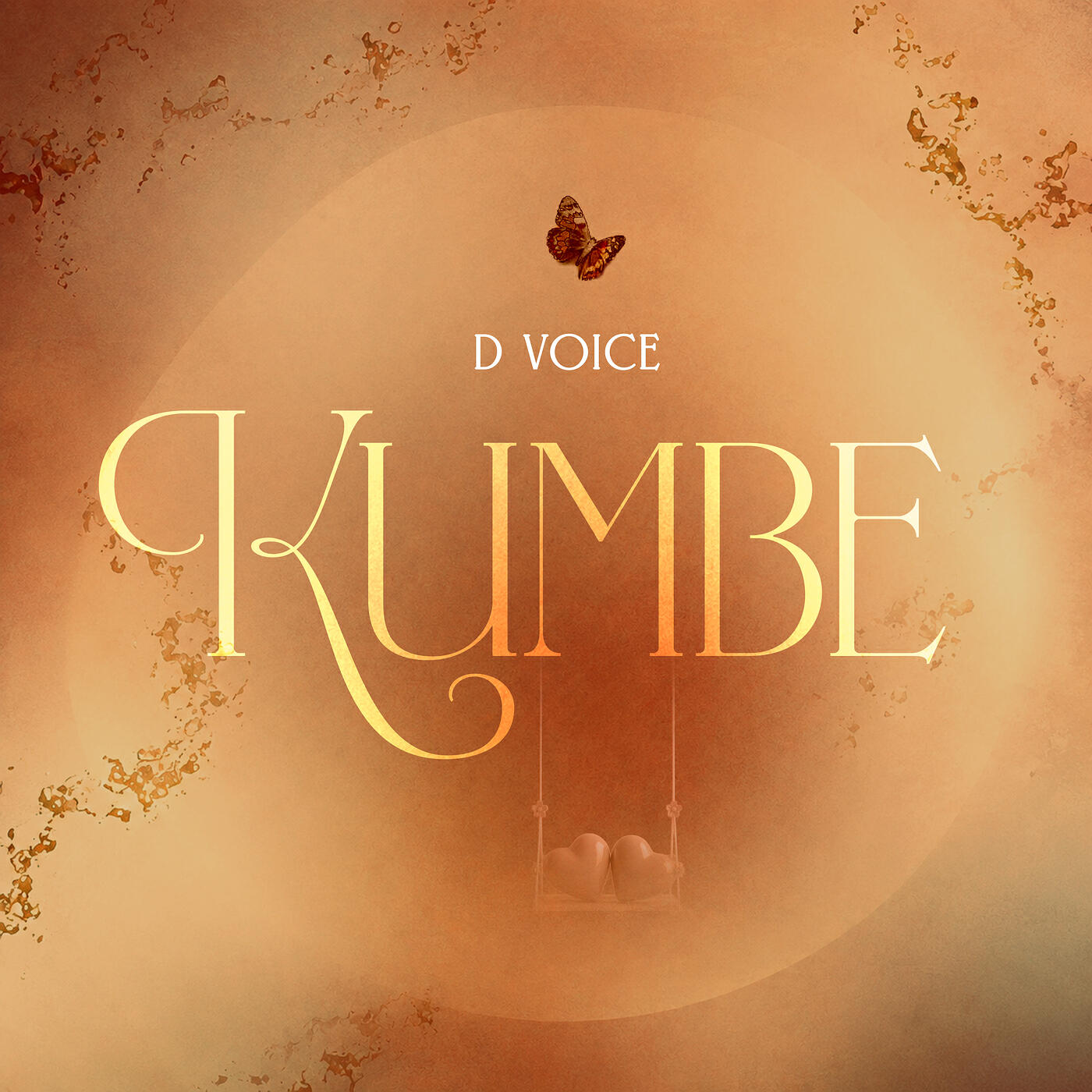 Релиз Kumbe
