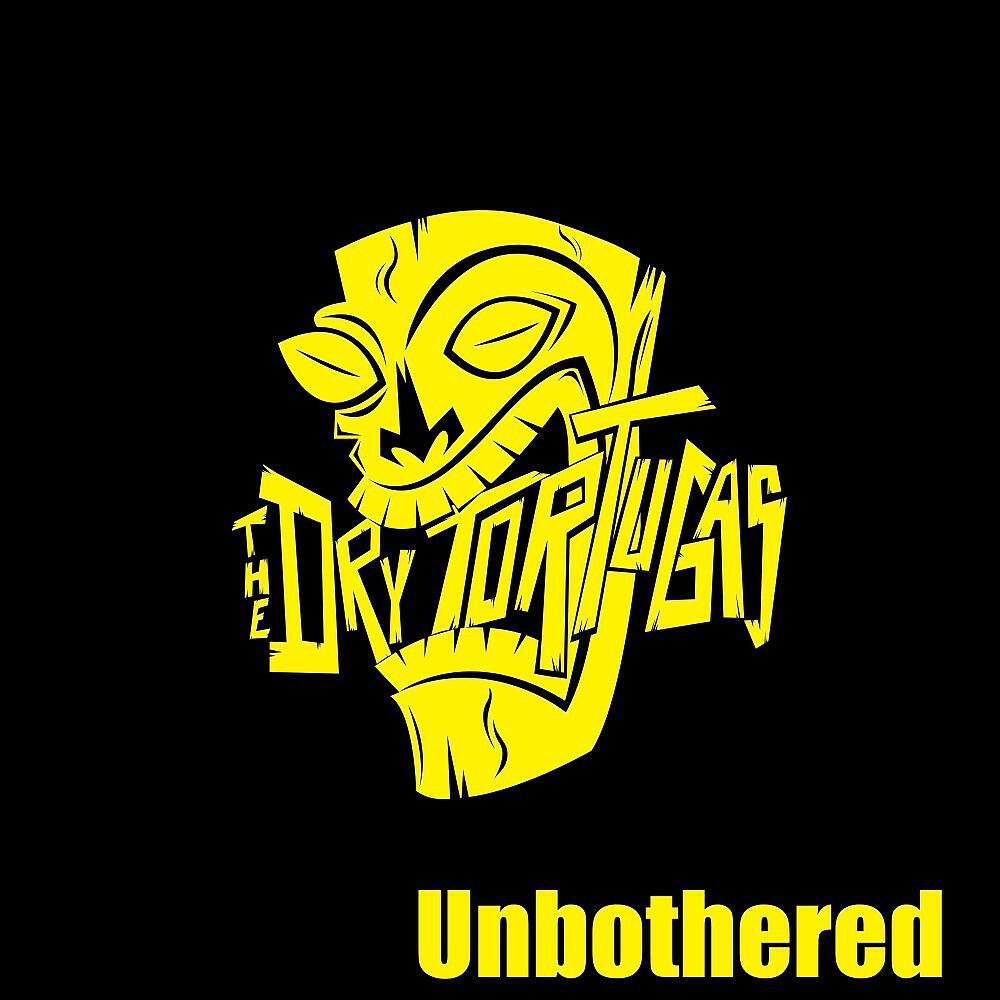 Релиз Unbothered
