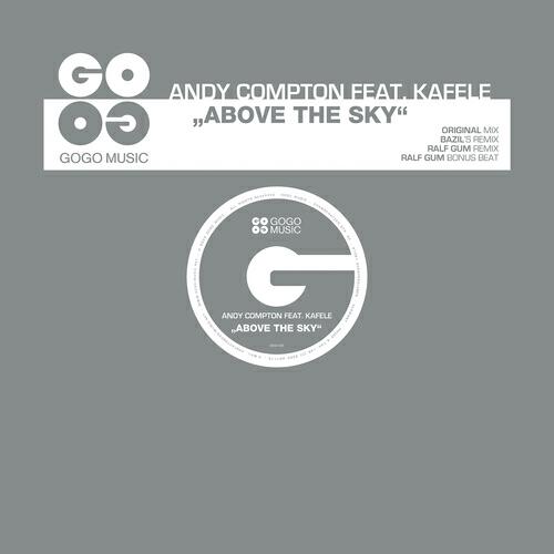 Релиз Above the Sky