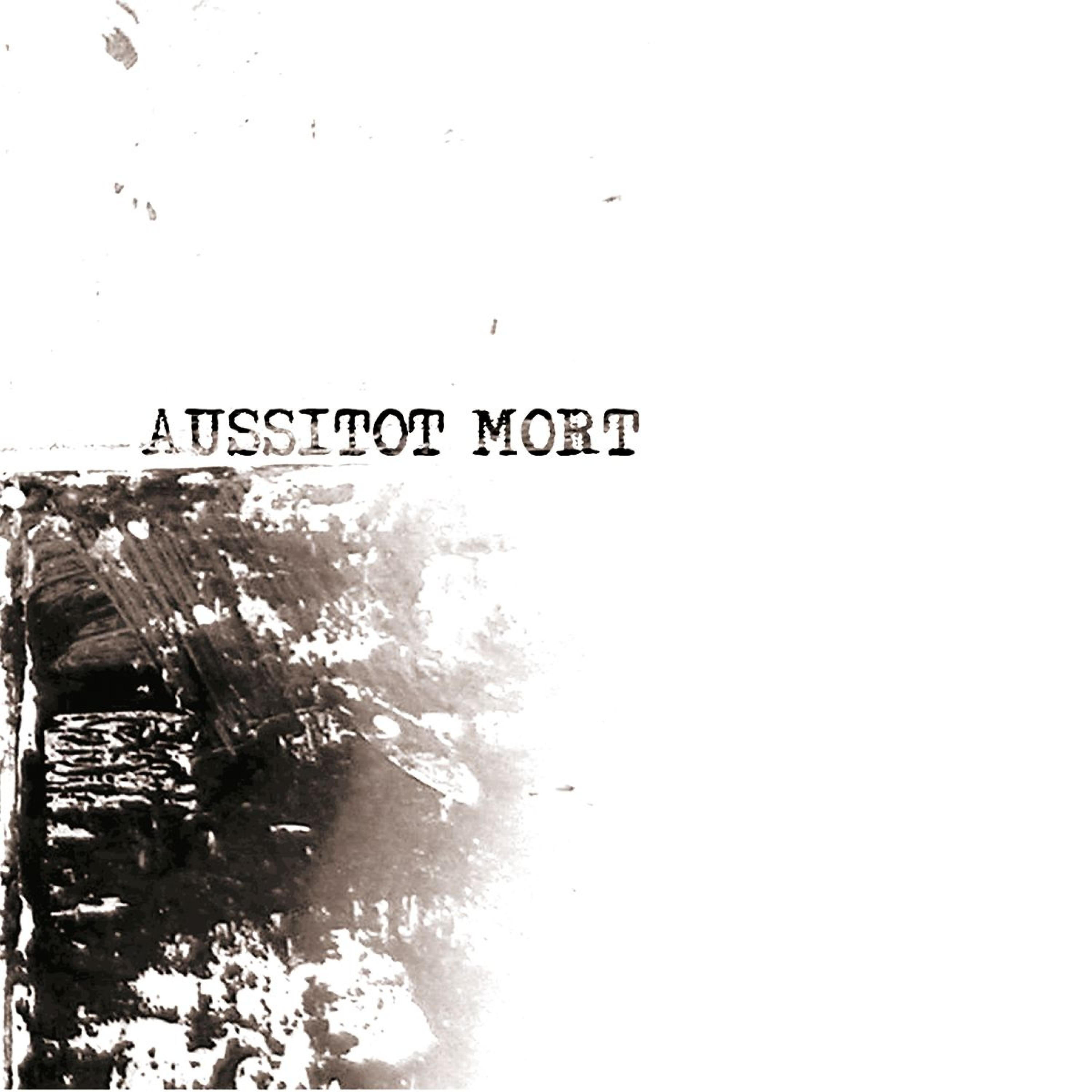 Релиз Discographie