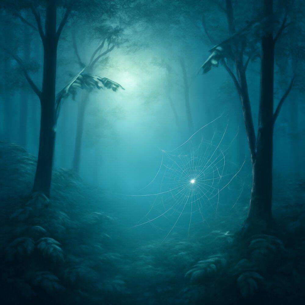 Релиз ASMR: Drifting into Calm