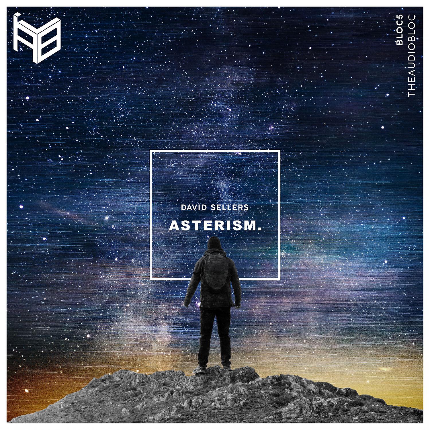 Релиз Asterism