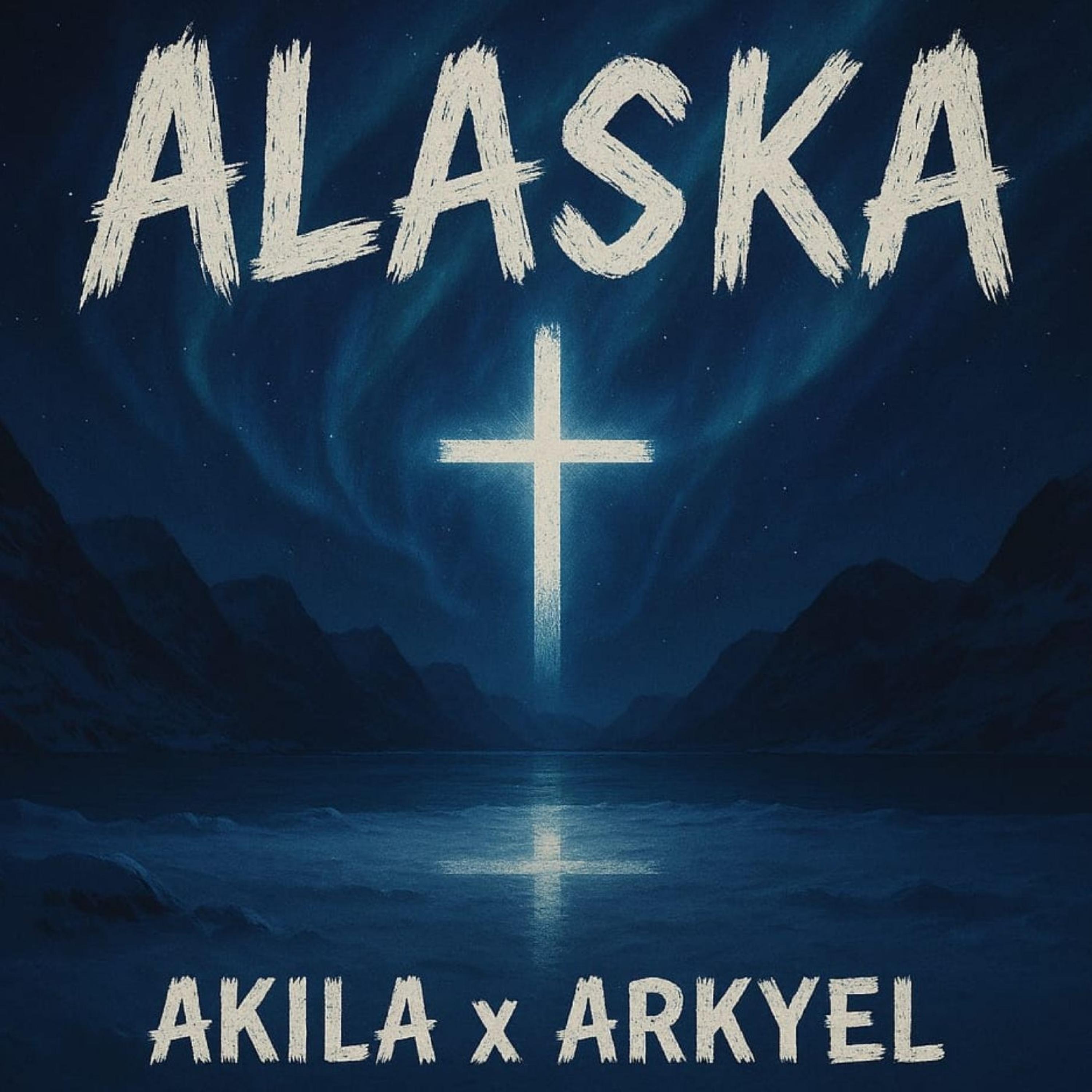 Релиз Alaska