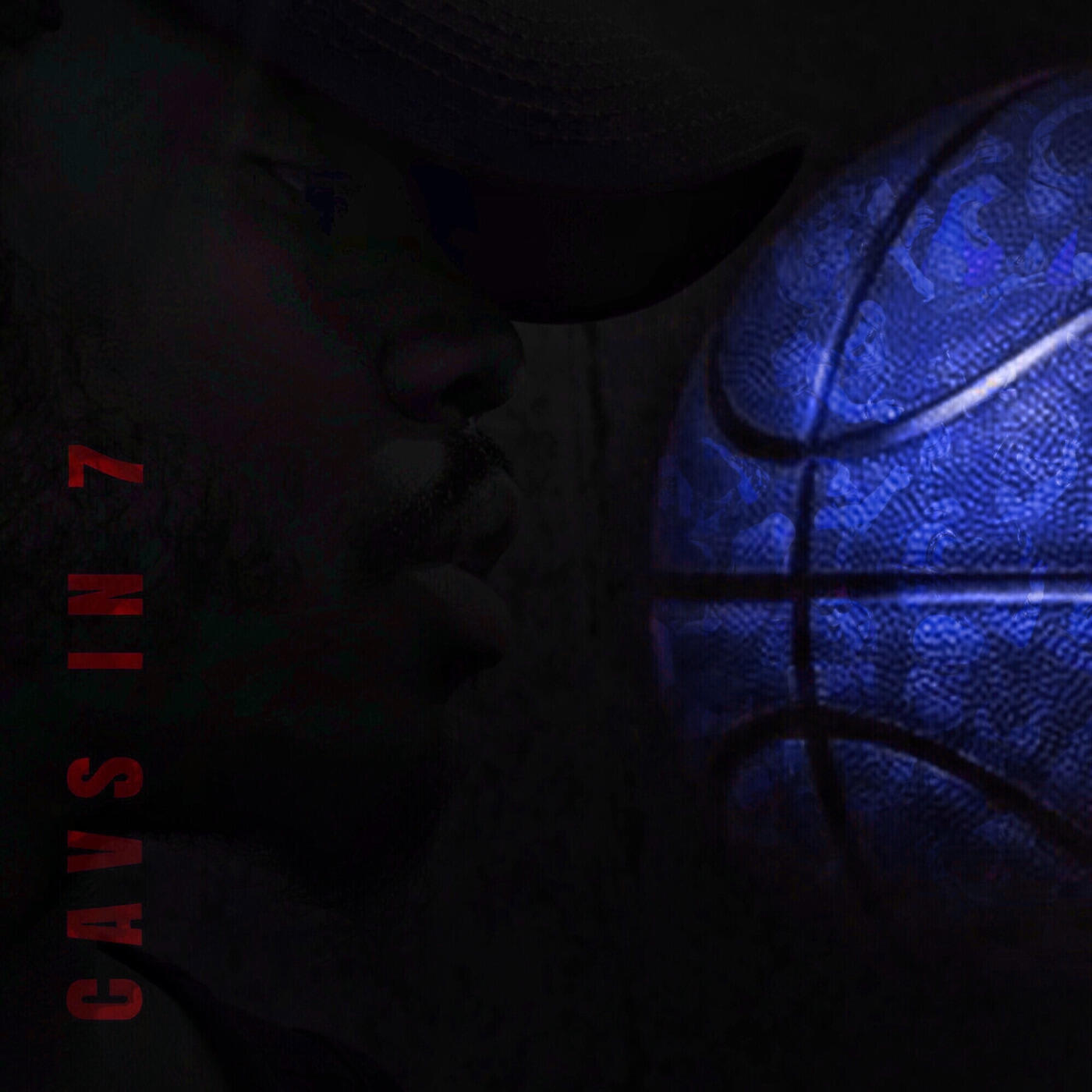 Релиз Cavs in 7