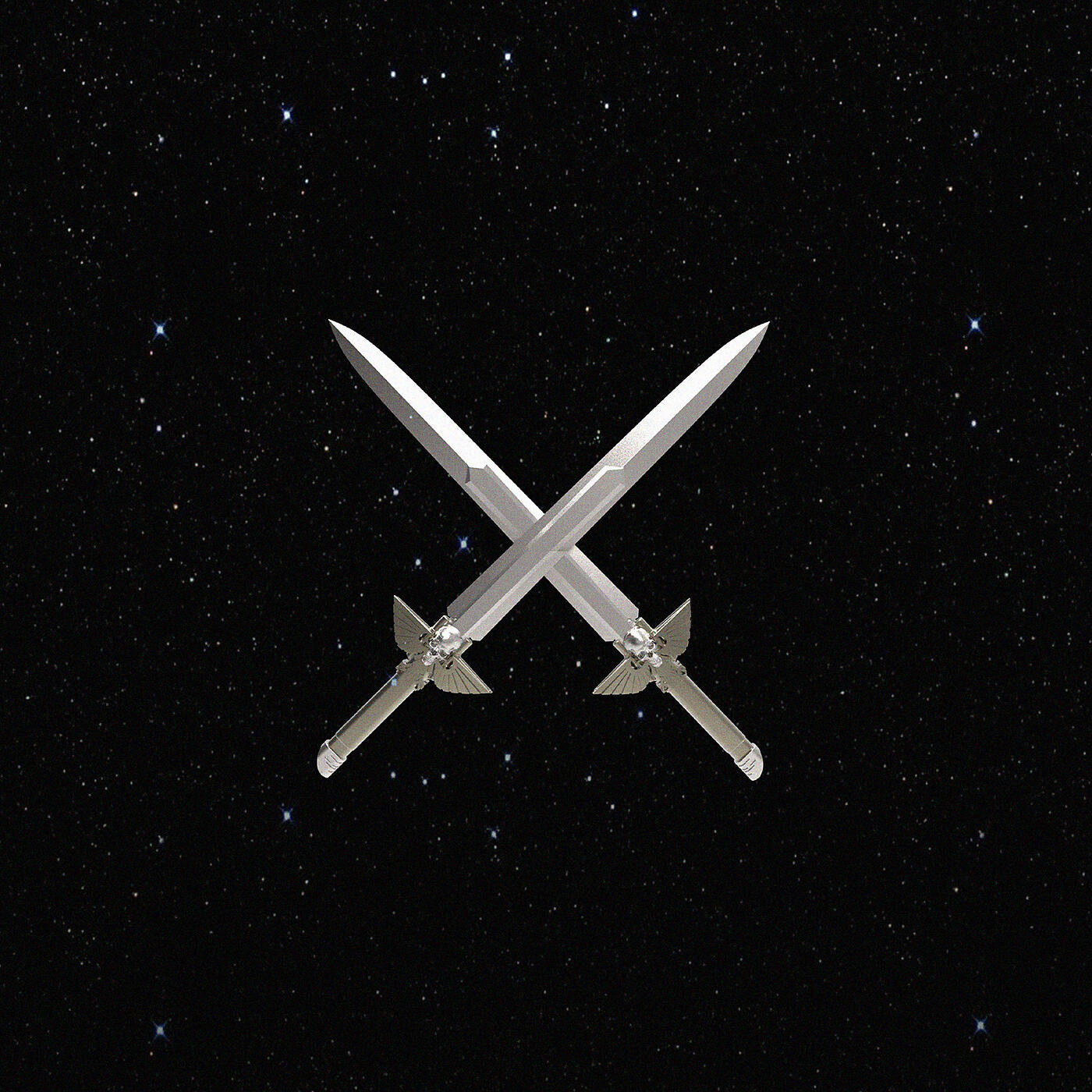 Релиз SPACEMAN
