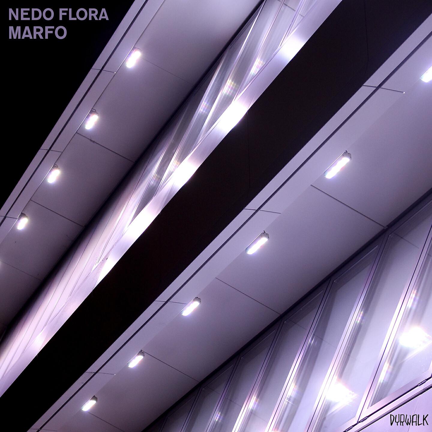 Nedo Flora