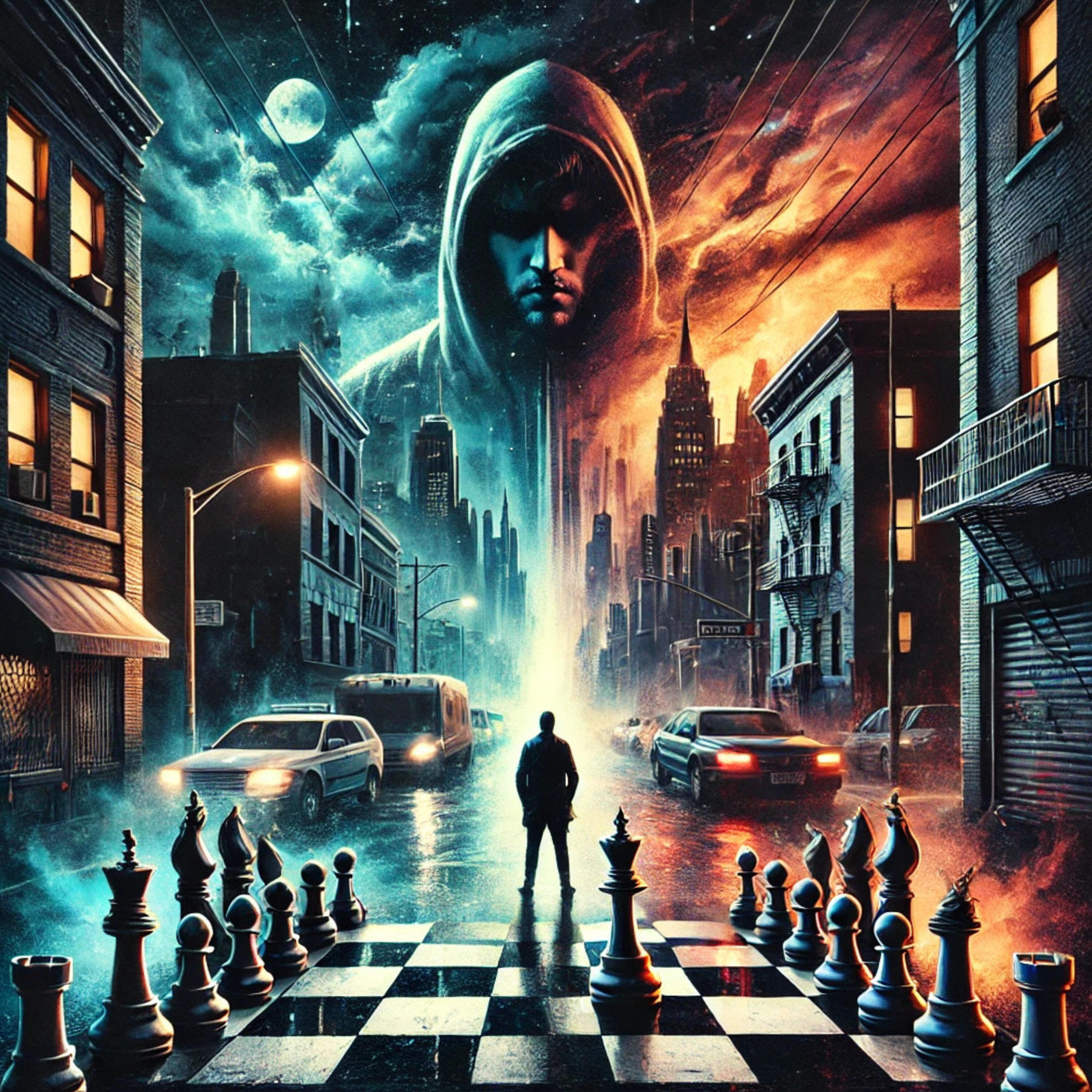 Релиз El Juego