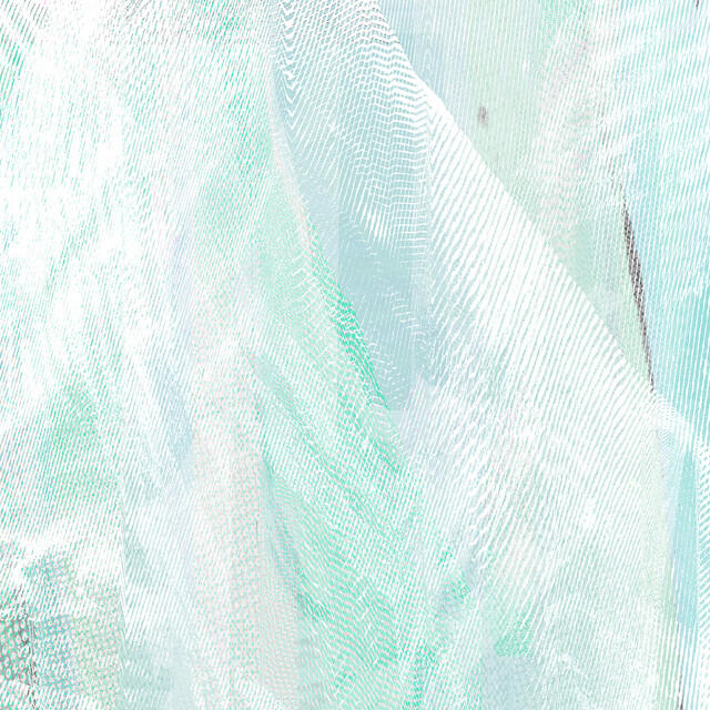 Релиз Ambient White