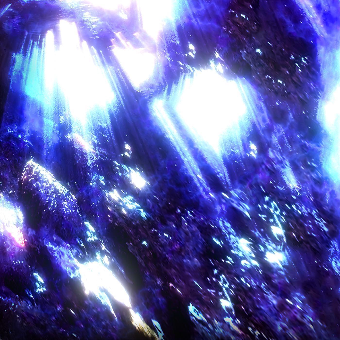 $Эkboy