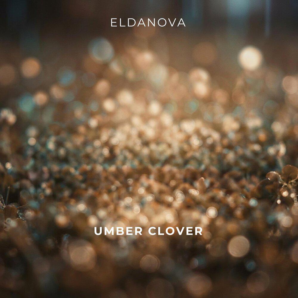 Eldanova