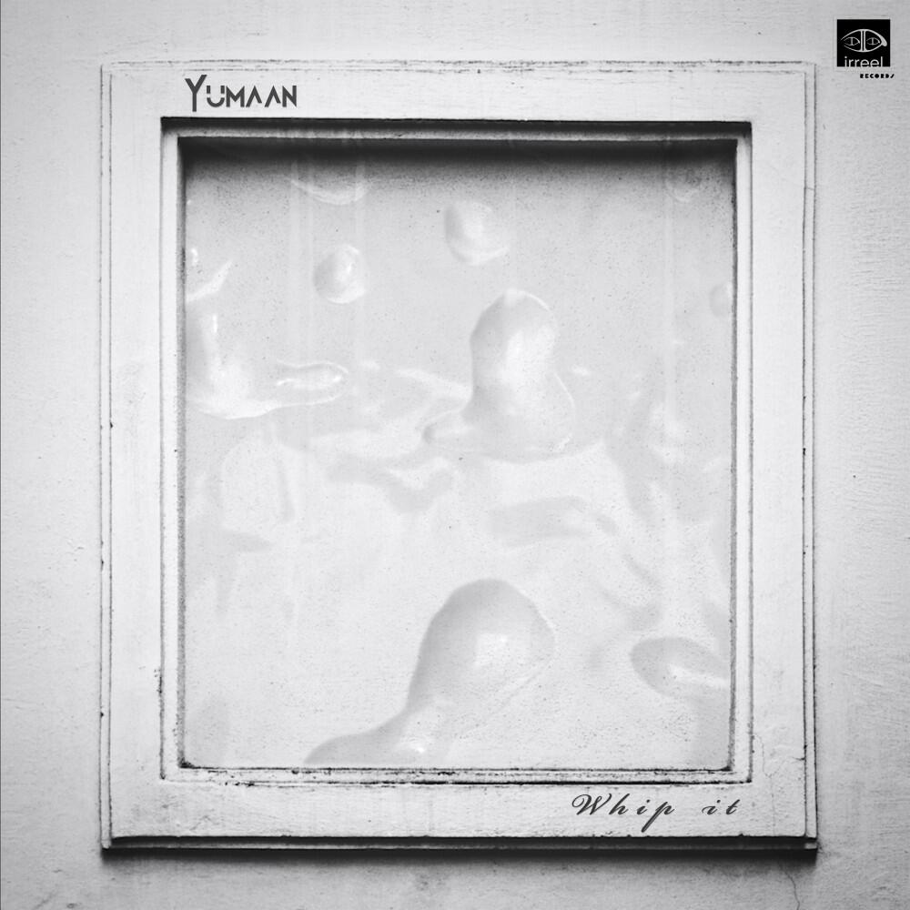 Yumaan