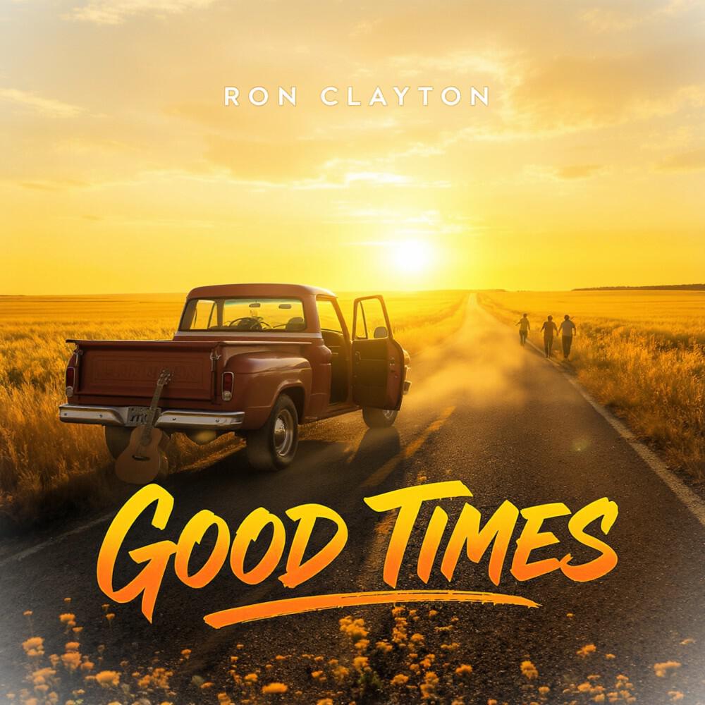 Релиз Good Times (Radiocut)