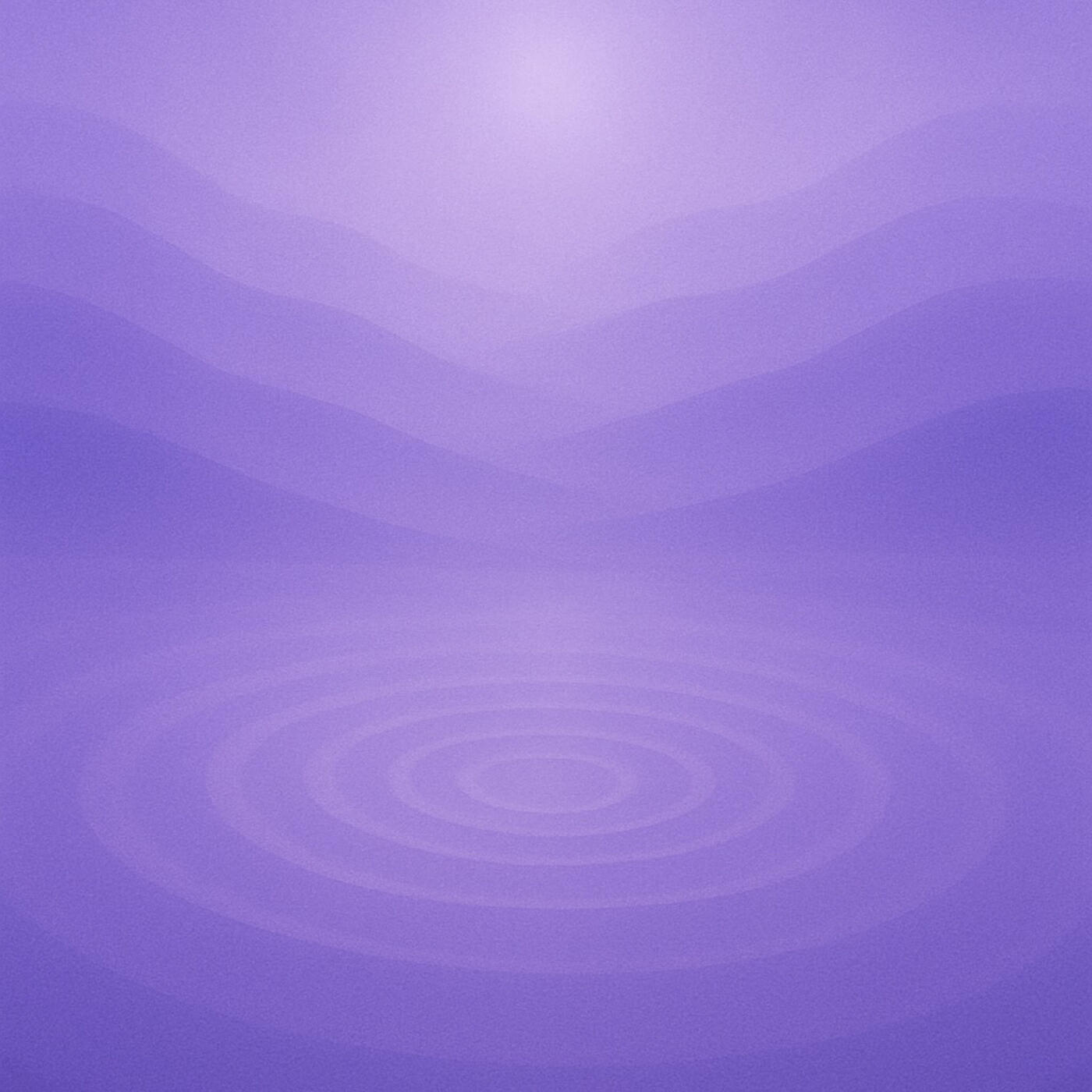 Релиз 432 Hz Deep Sleep