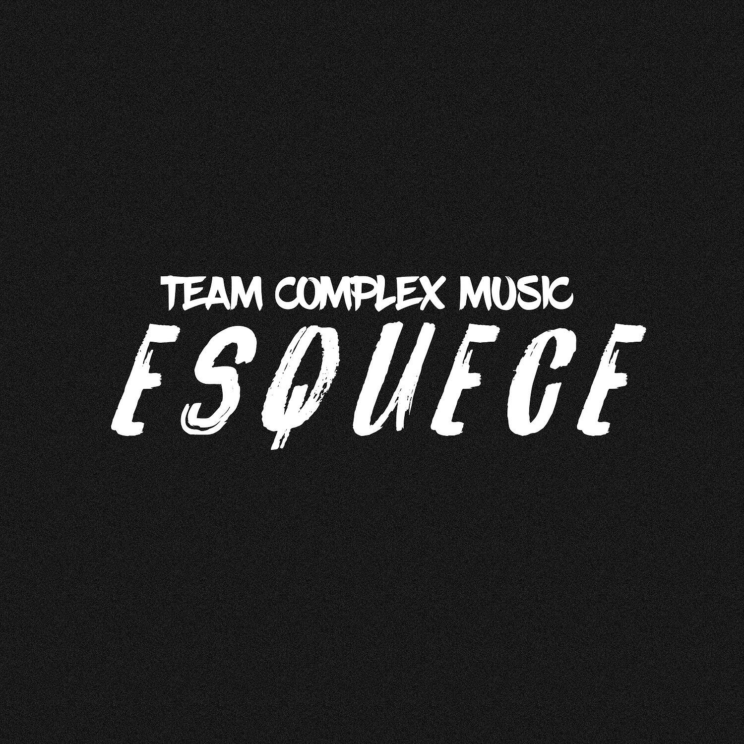 Team Complex Music