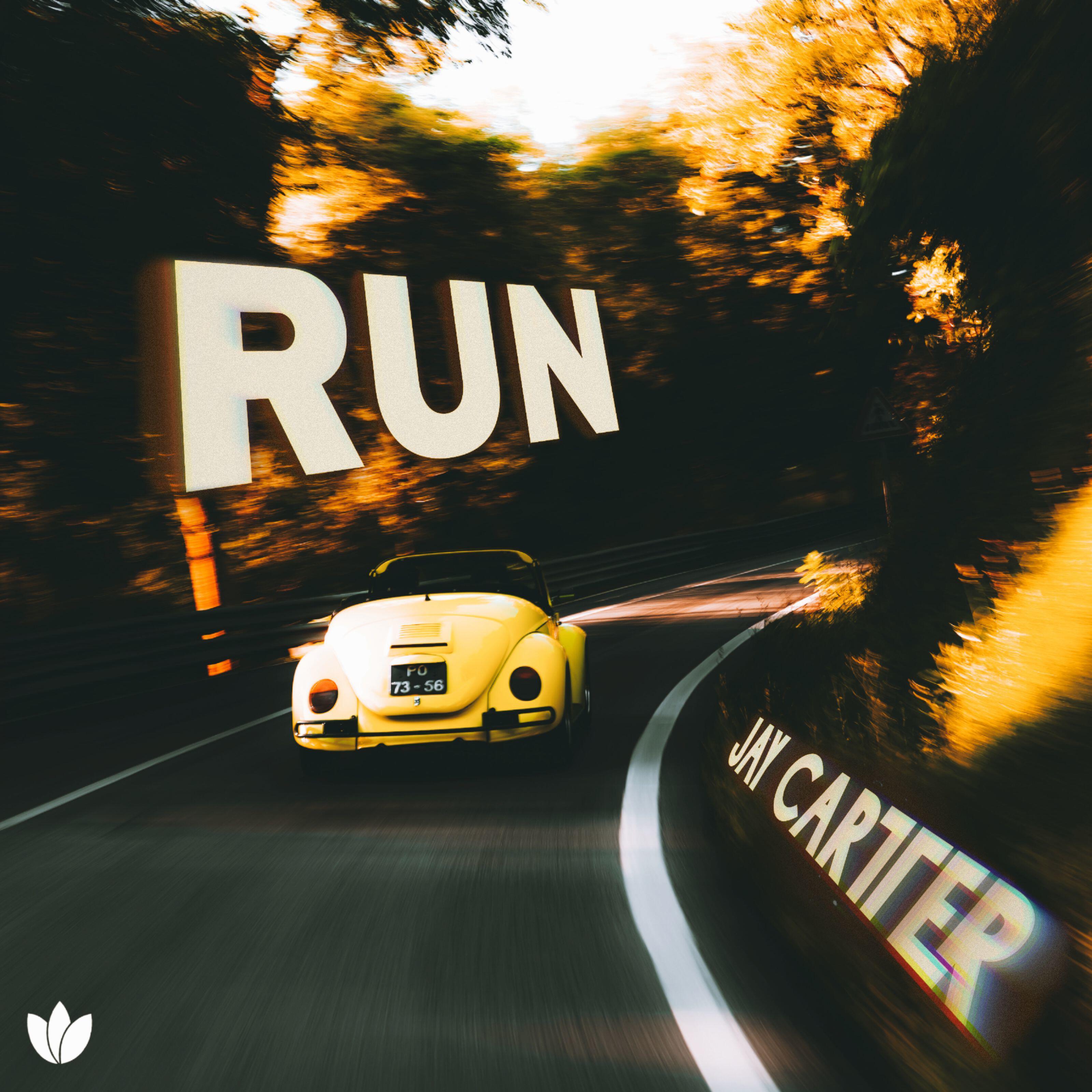 Релиз Run
