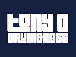 Tony O